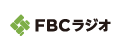 FBCラジオ