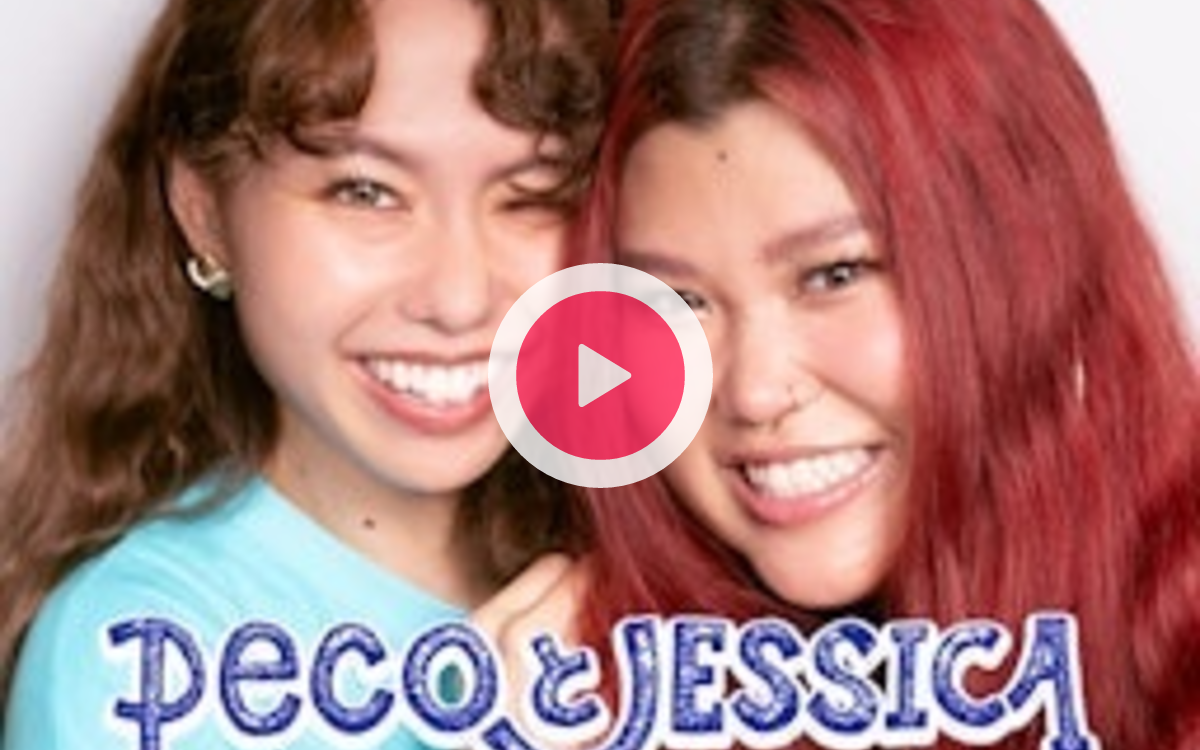 172【世界で一番好きなプリンス】 - pecoとJESSICA | radiko(ラジコ 