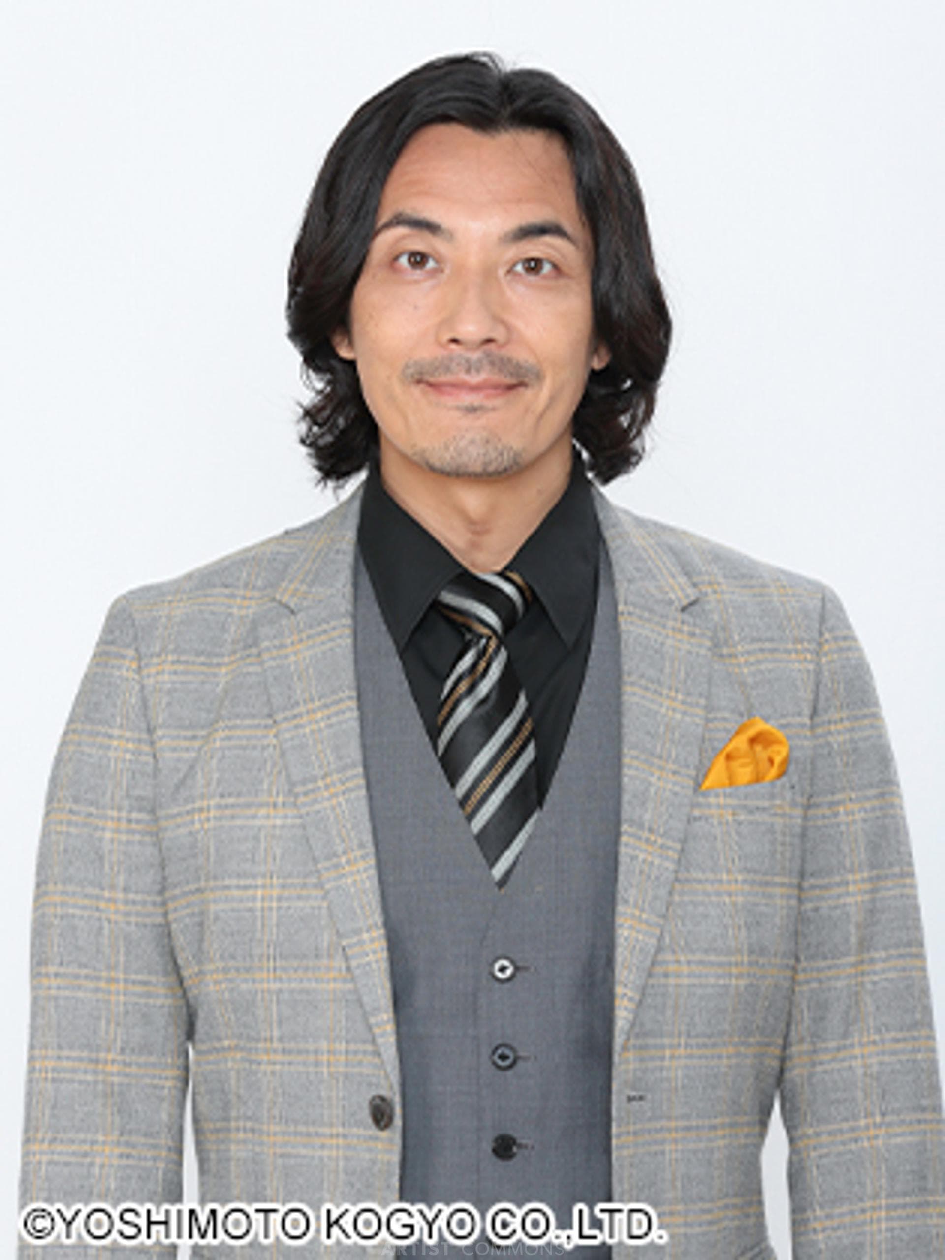 堤太輝