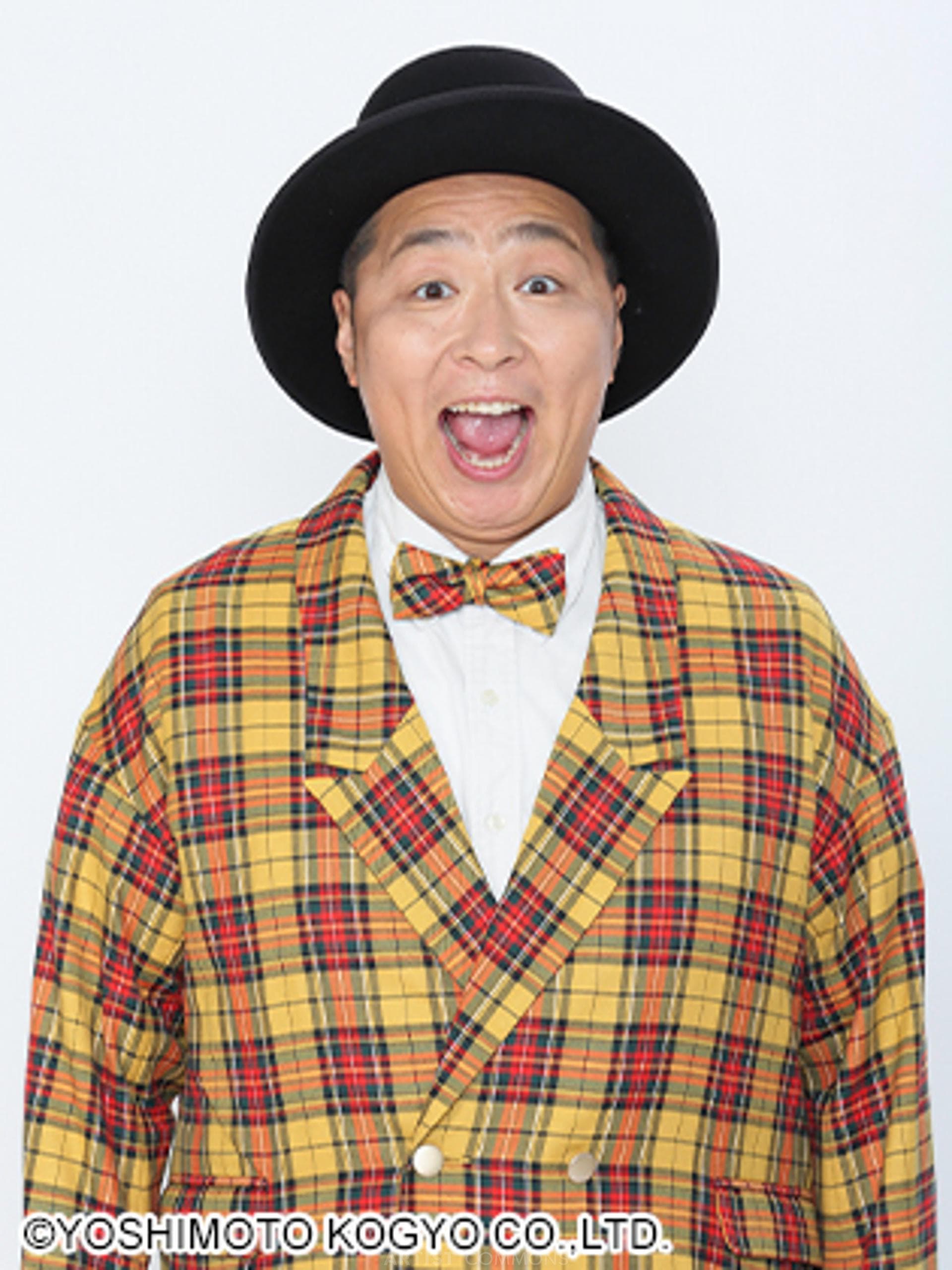 平井俊輔