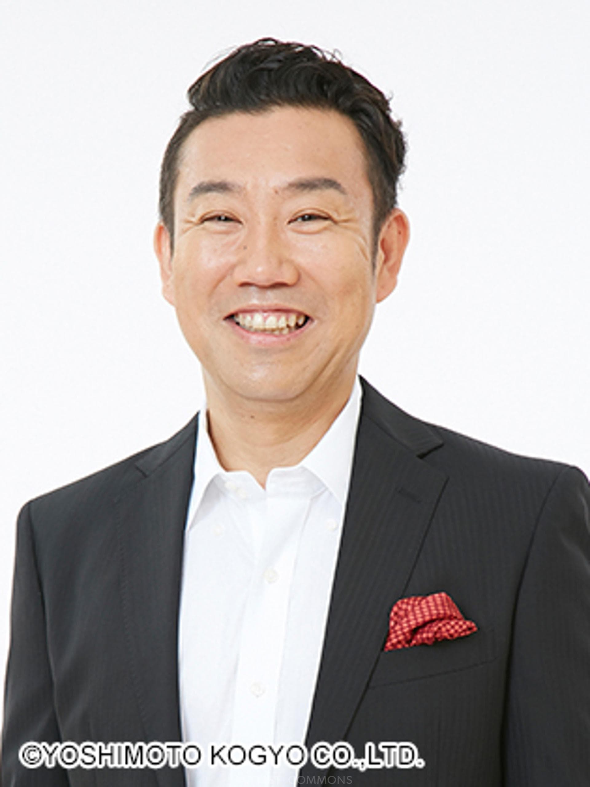 あいはら