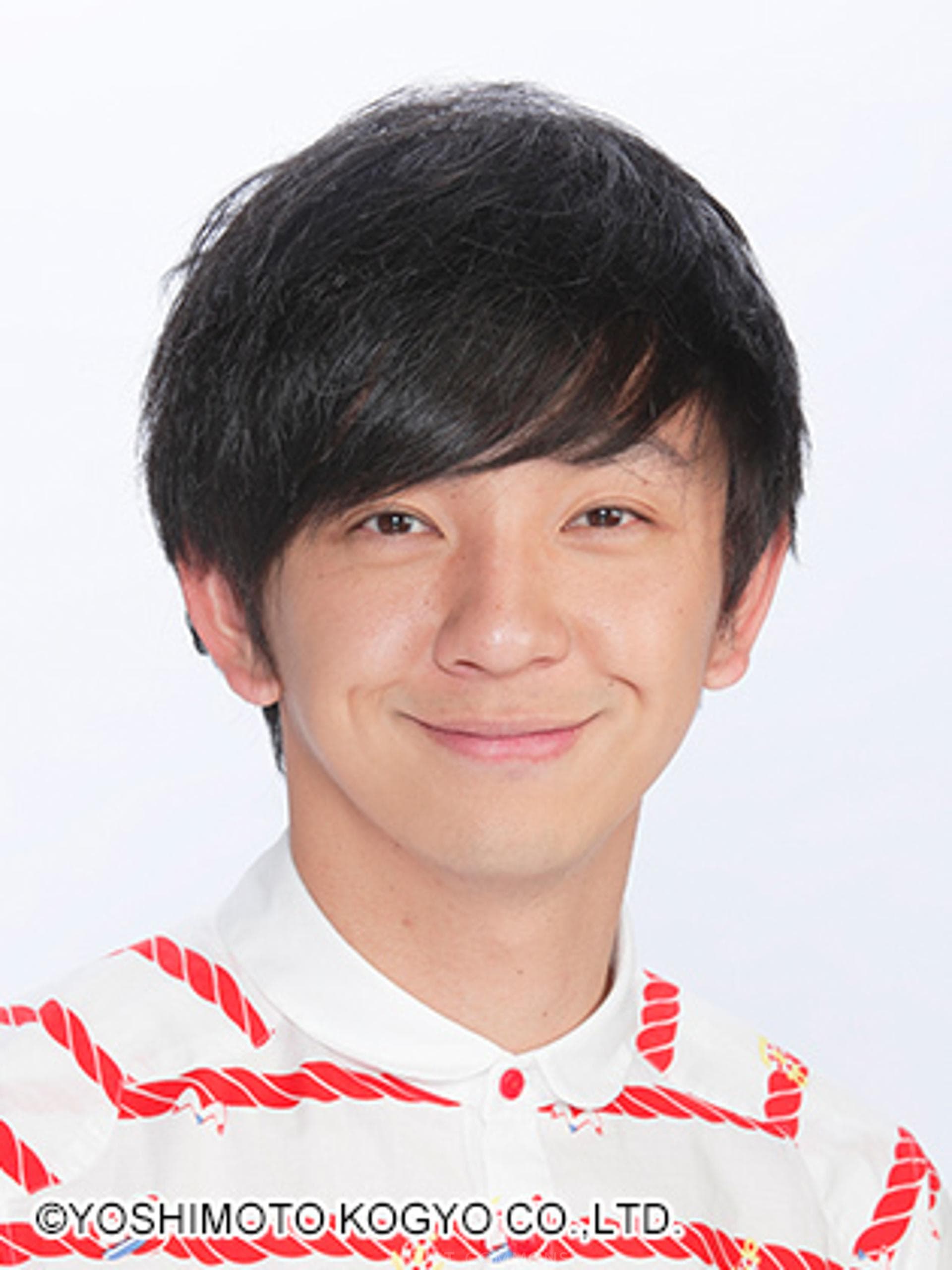 向井慧