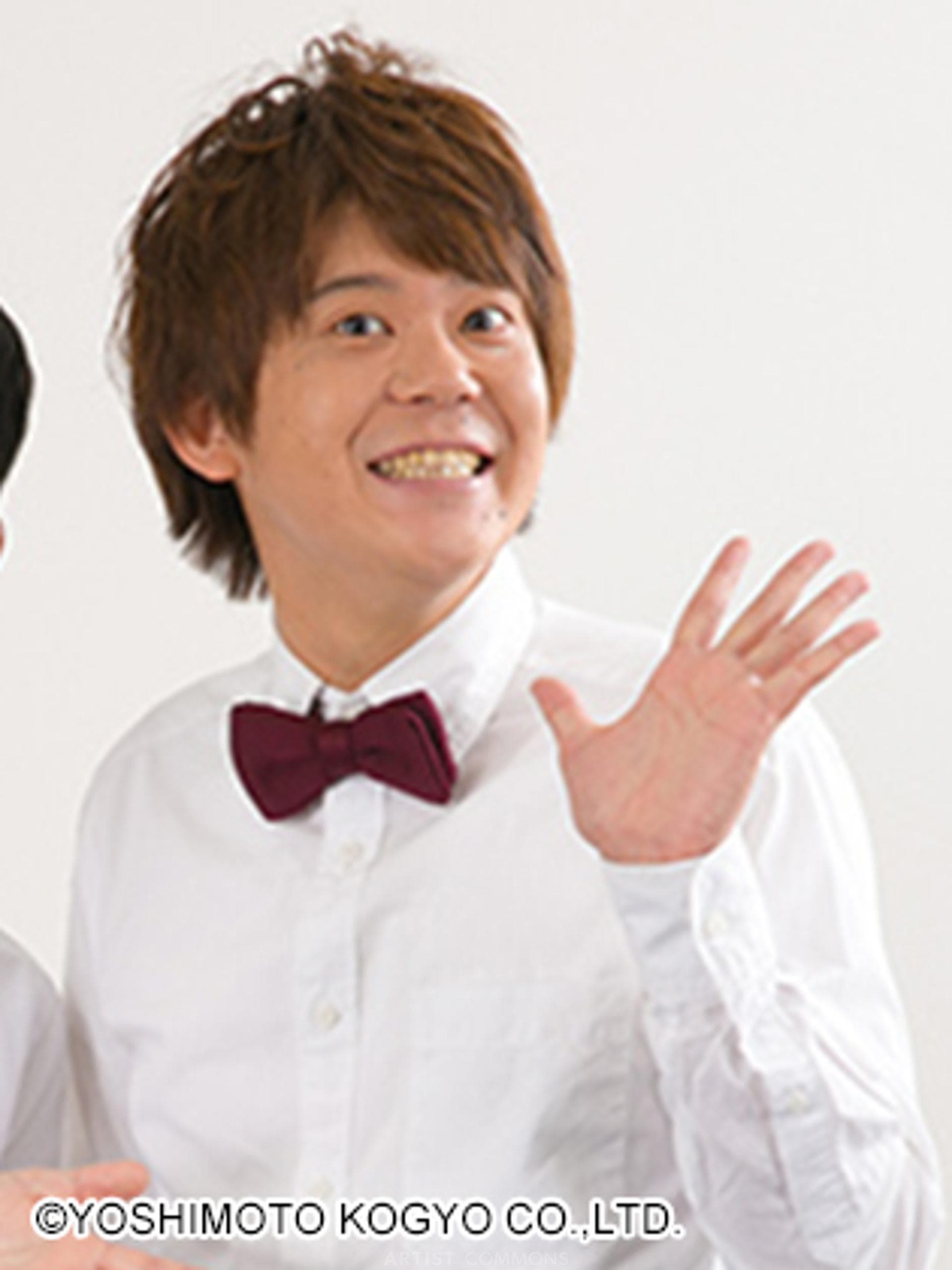 首藤将太