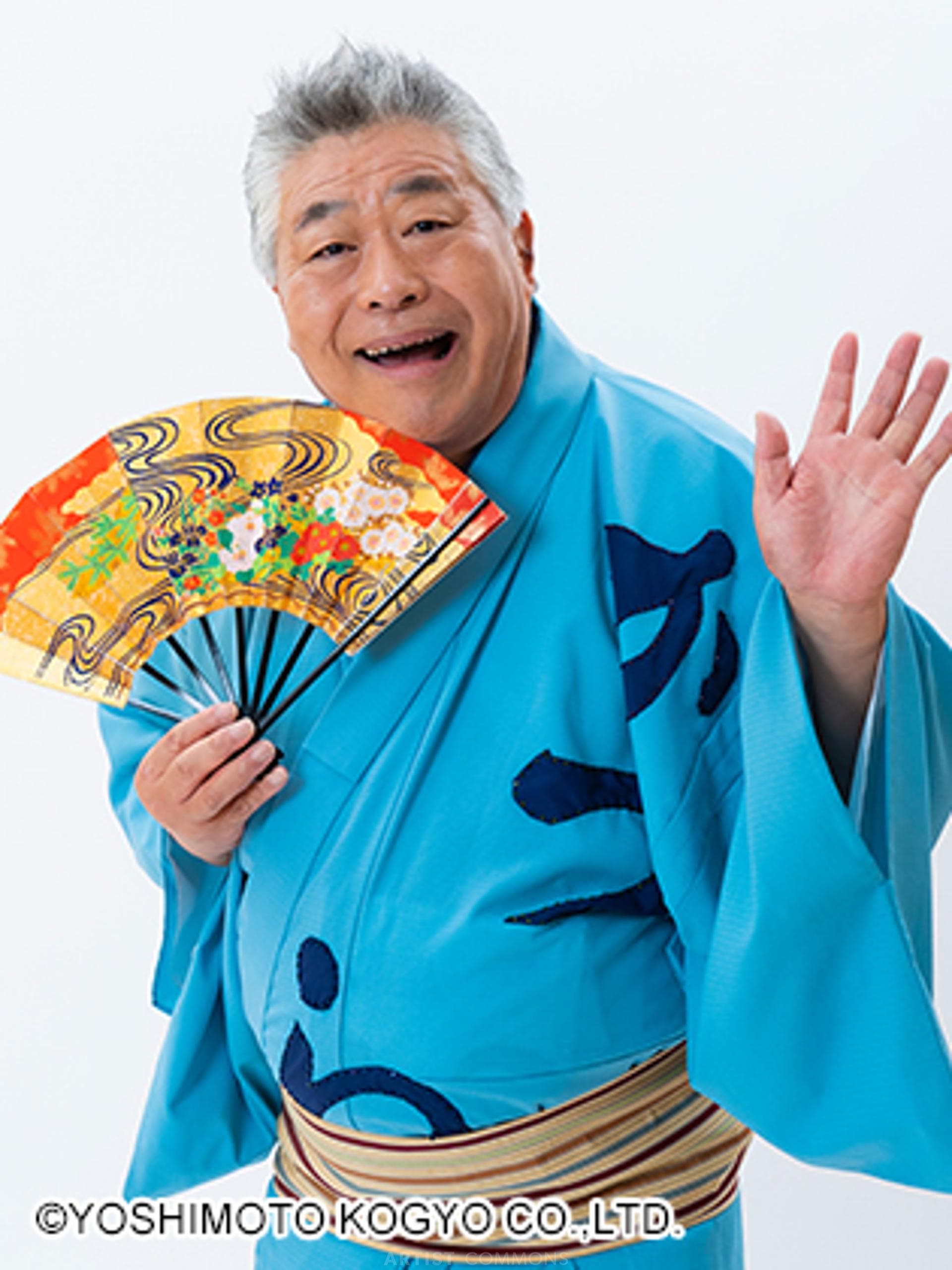 桂文福