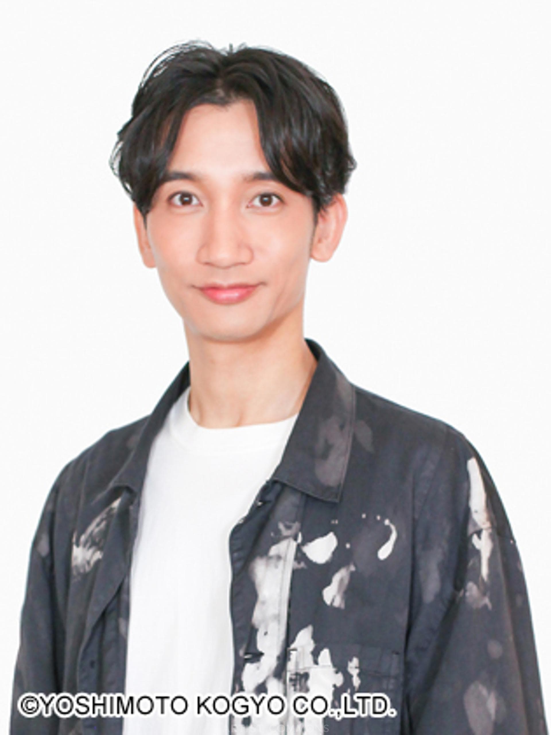 桜井雅斗