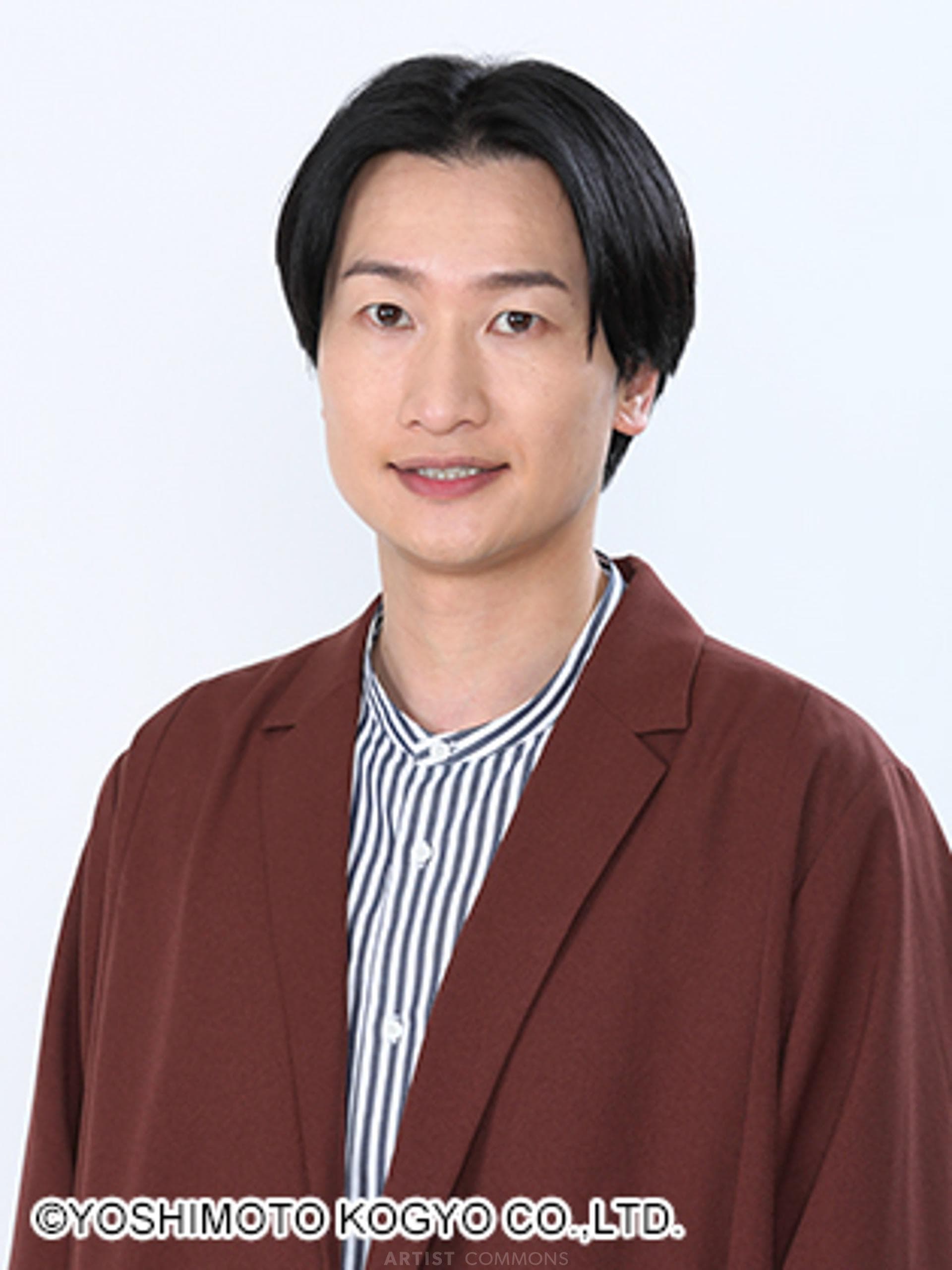 山添寛