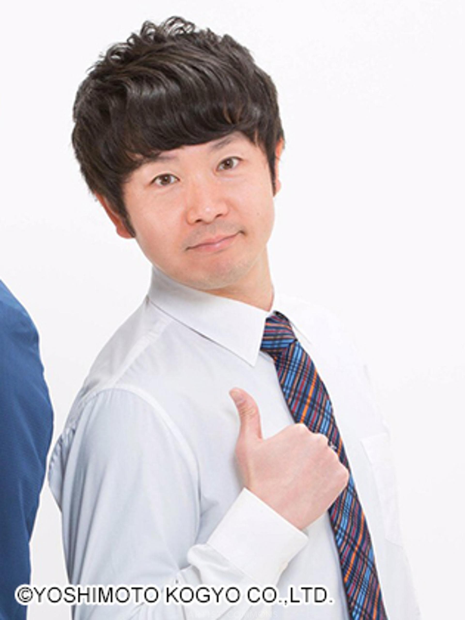 長谷川瞬
