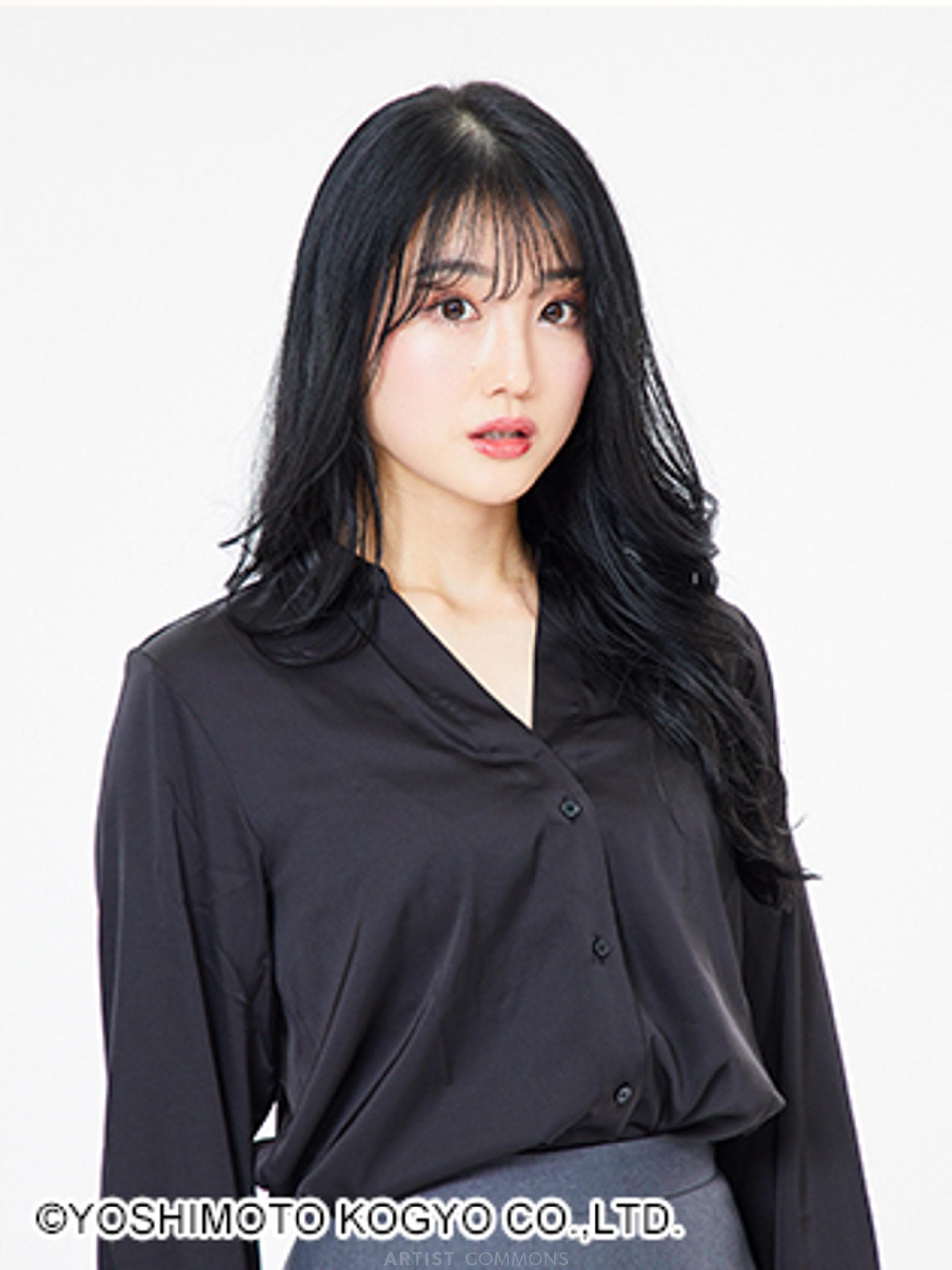 小寺真理