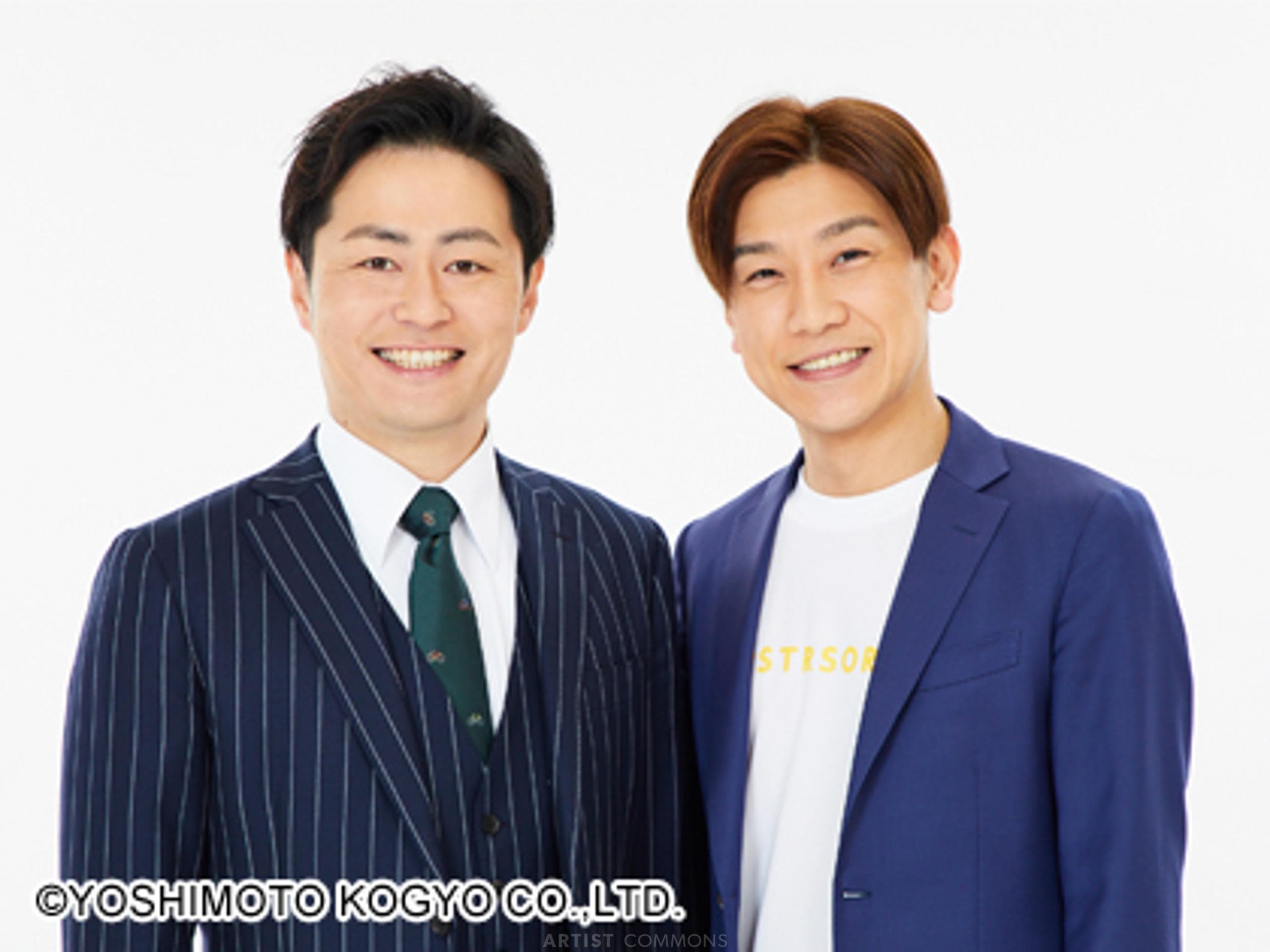 ラフ次元