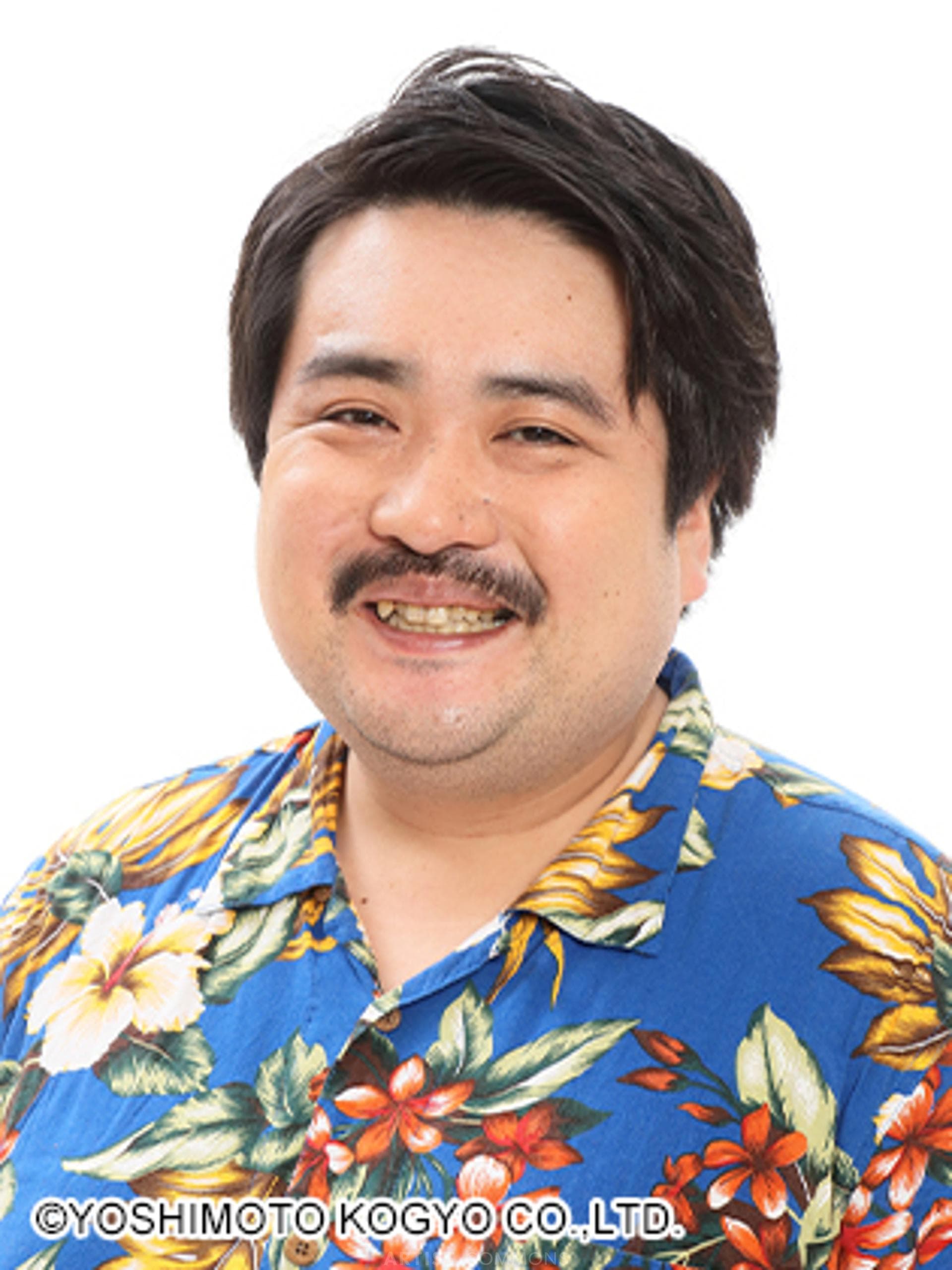 鈴木もぐら