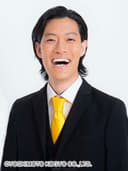 actor-no-image