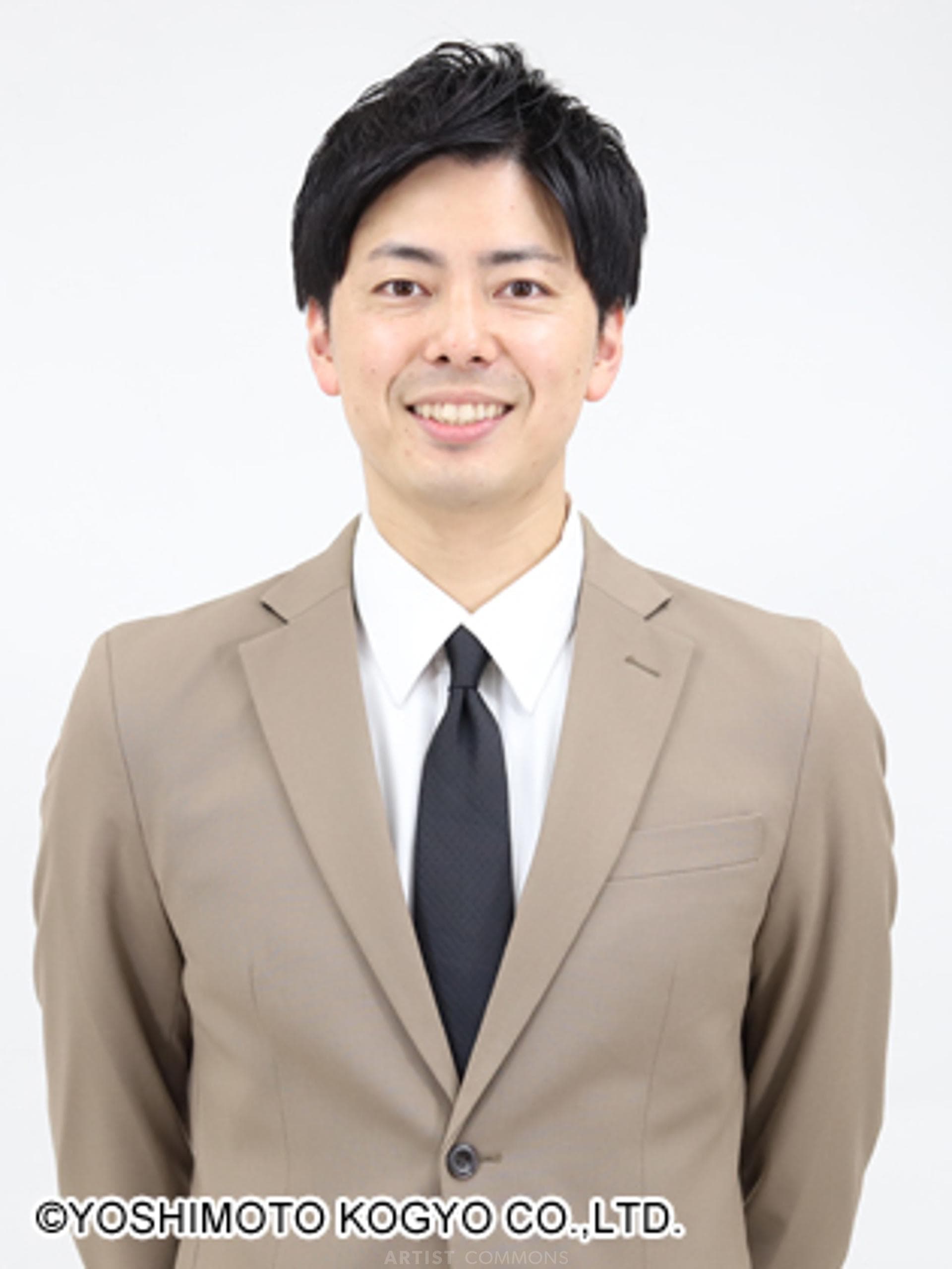 西村 真 二