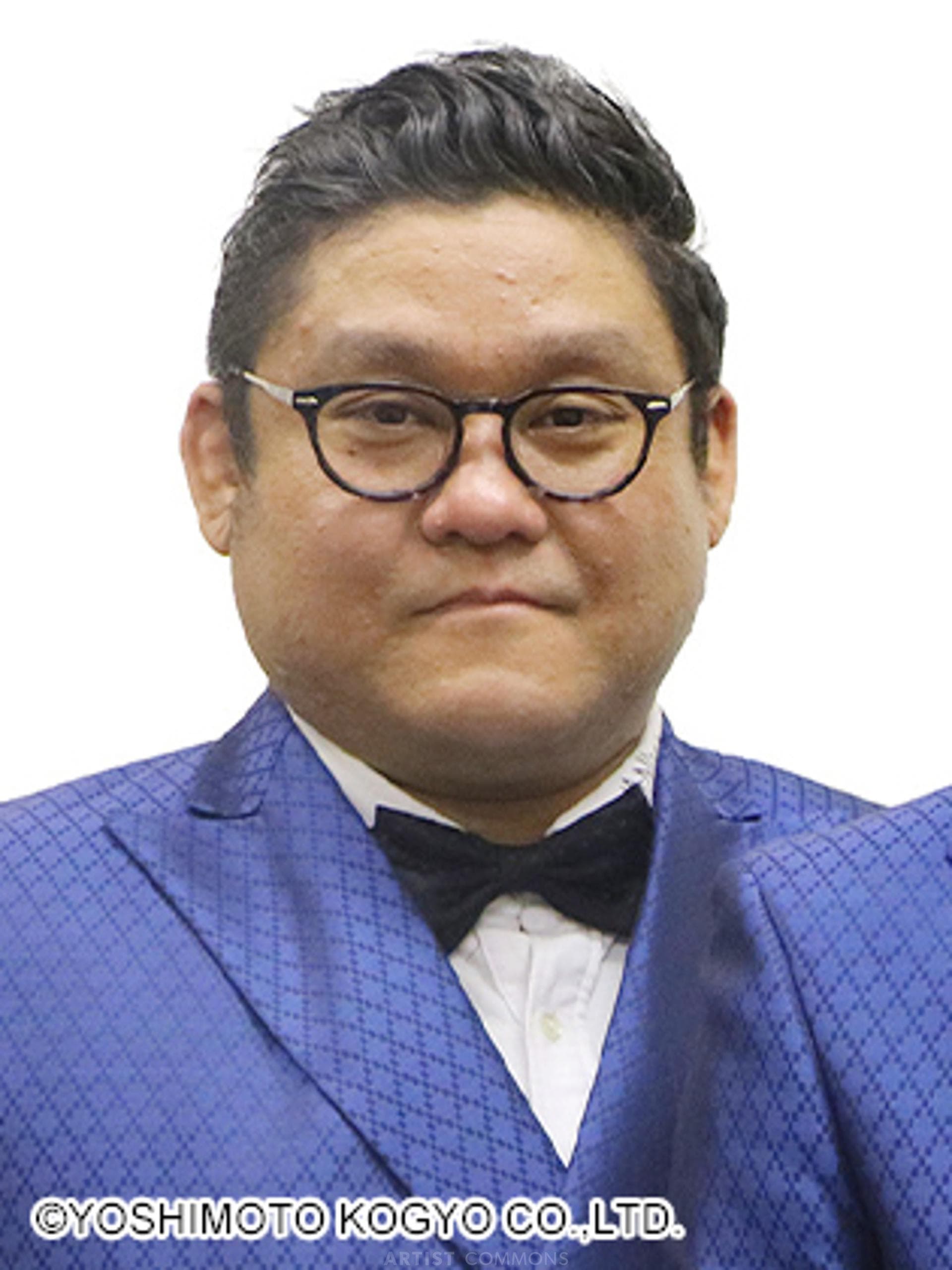 こじまラテ