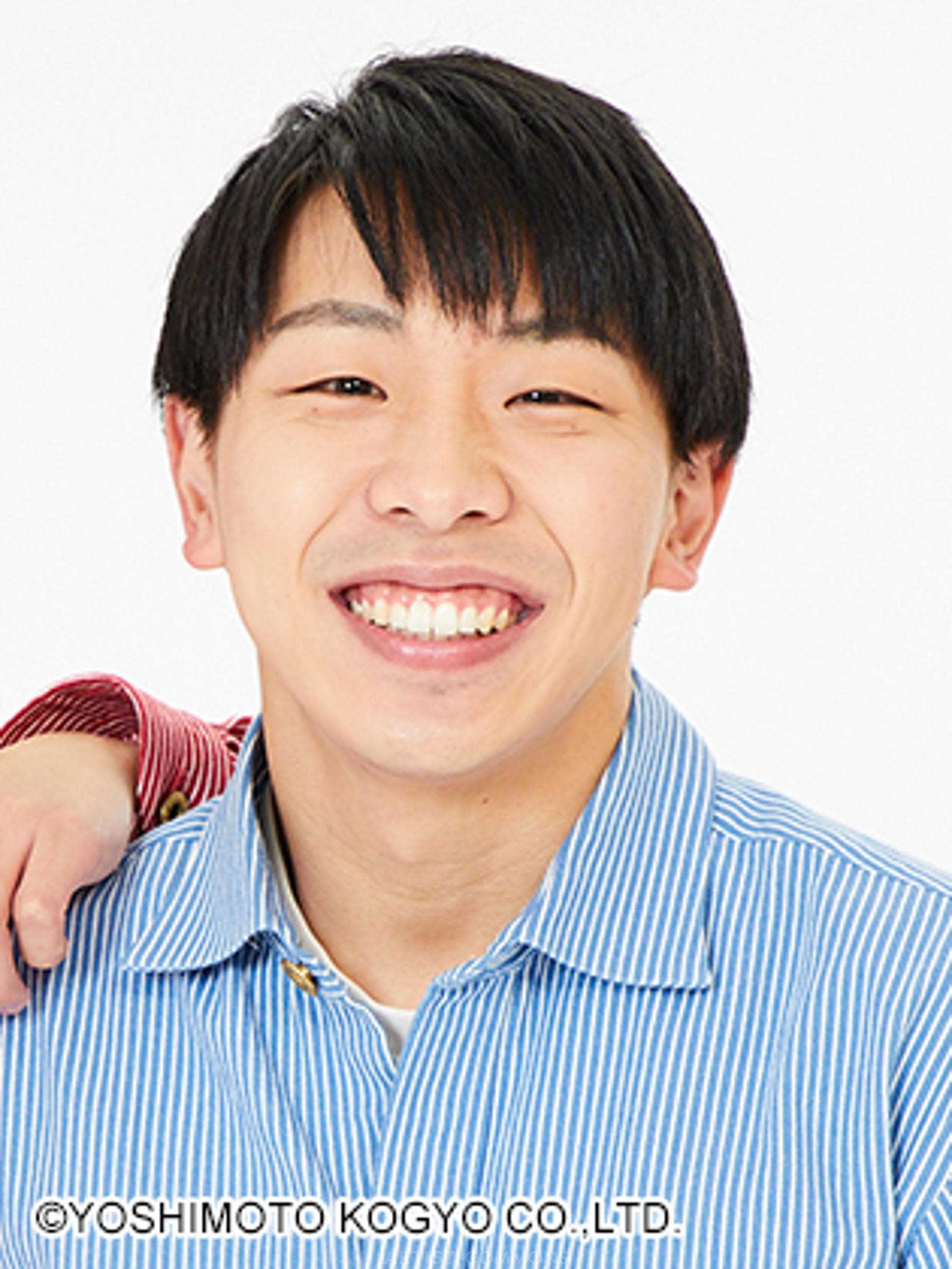 谷口理