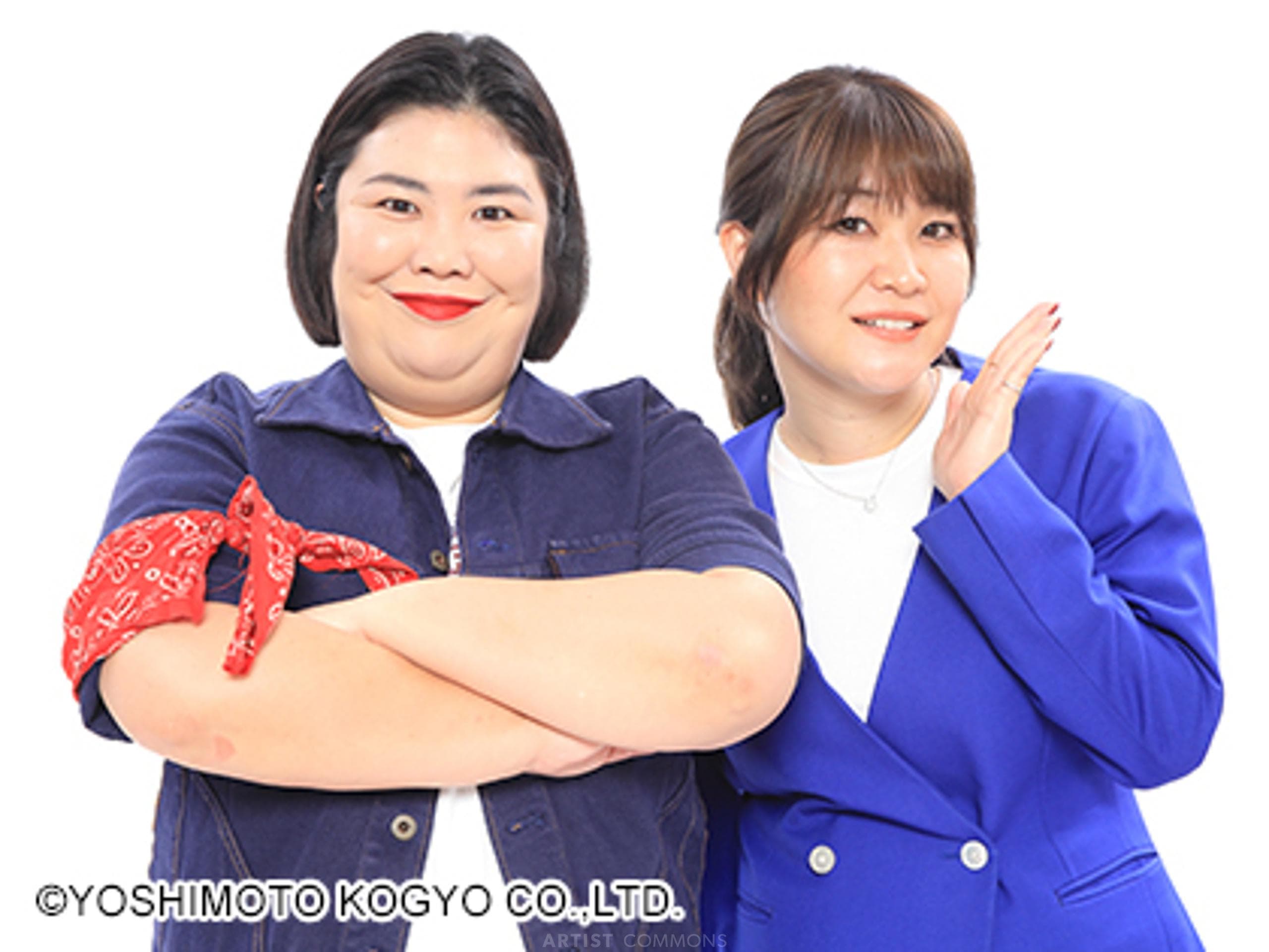 紅しょうが