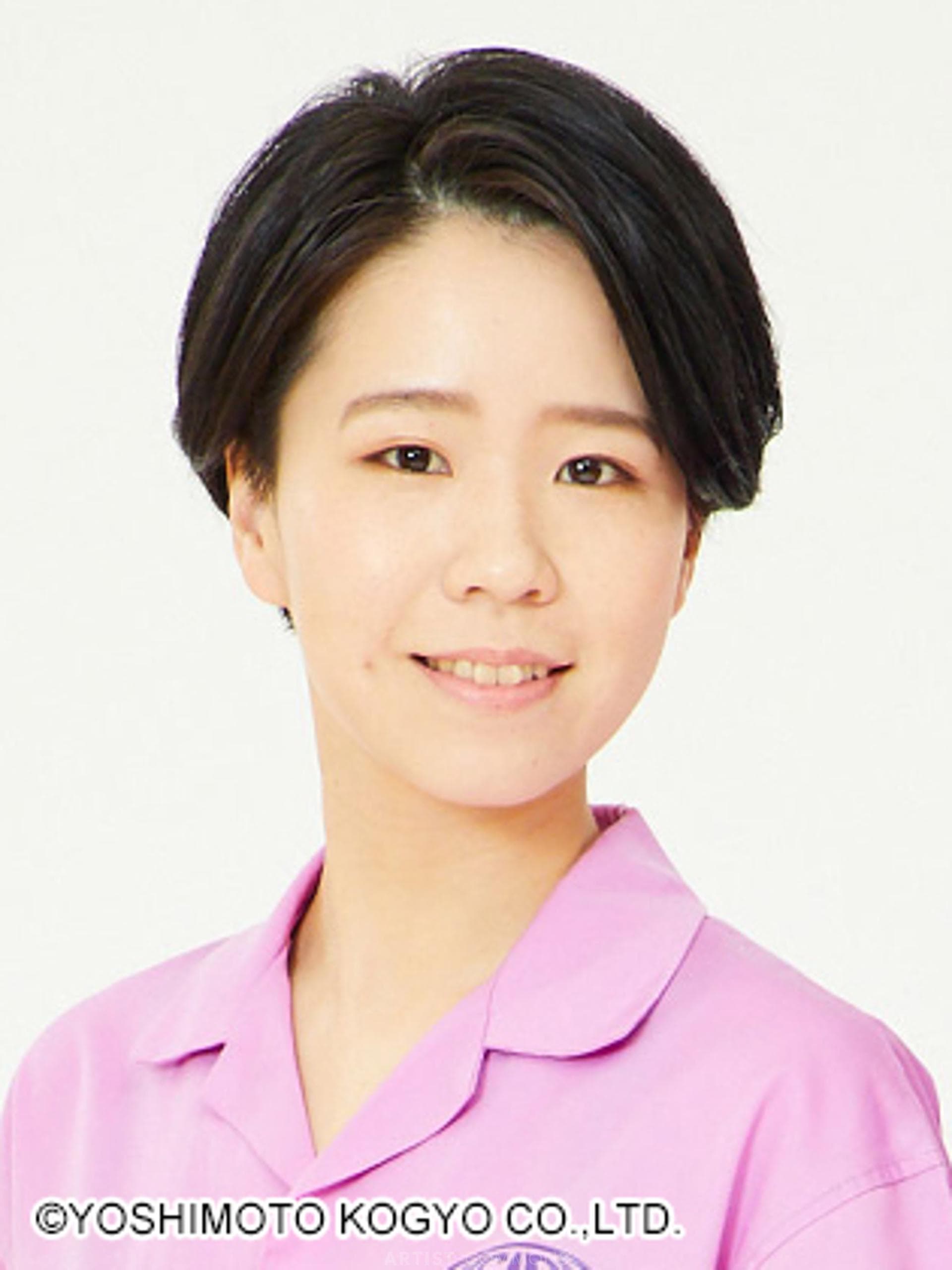 竹内知咲