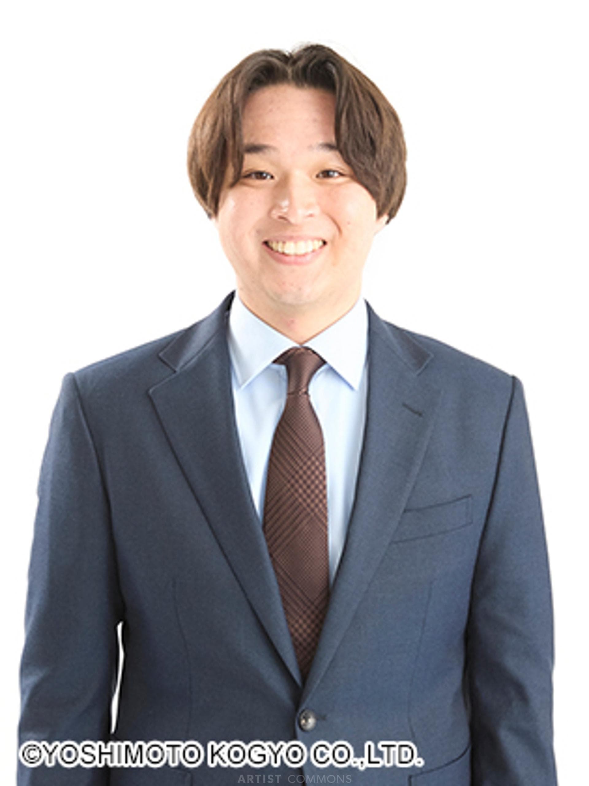 ナオキ