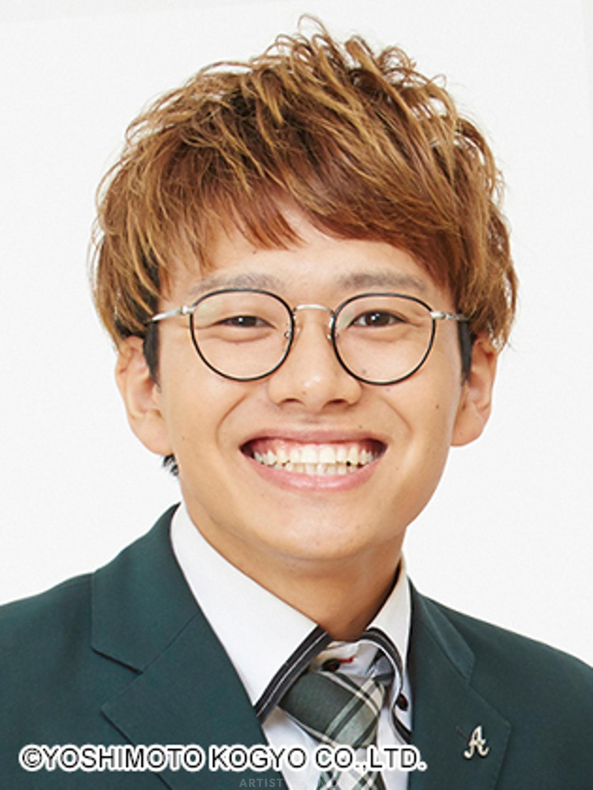 亜生