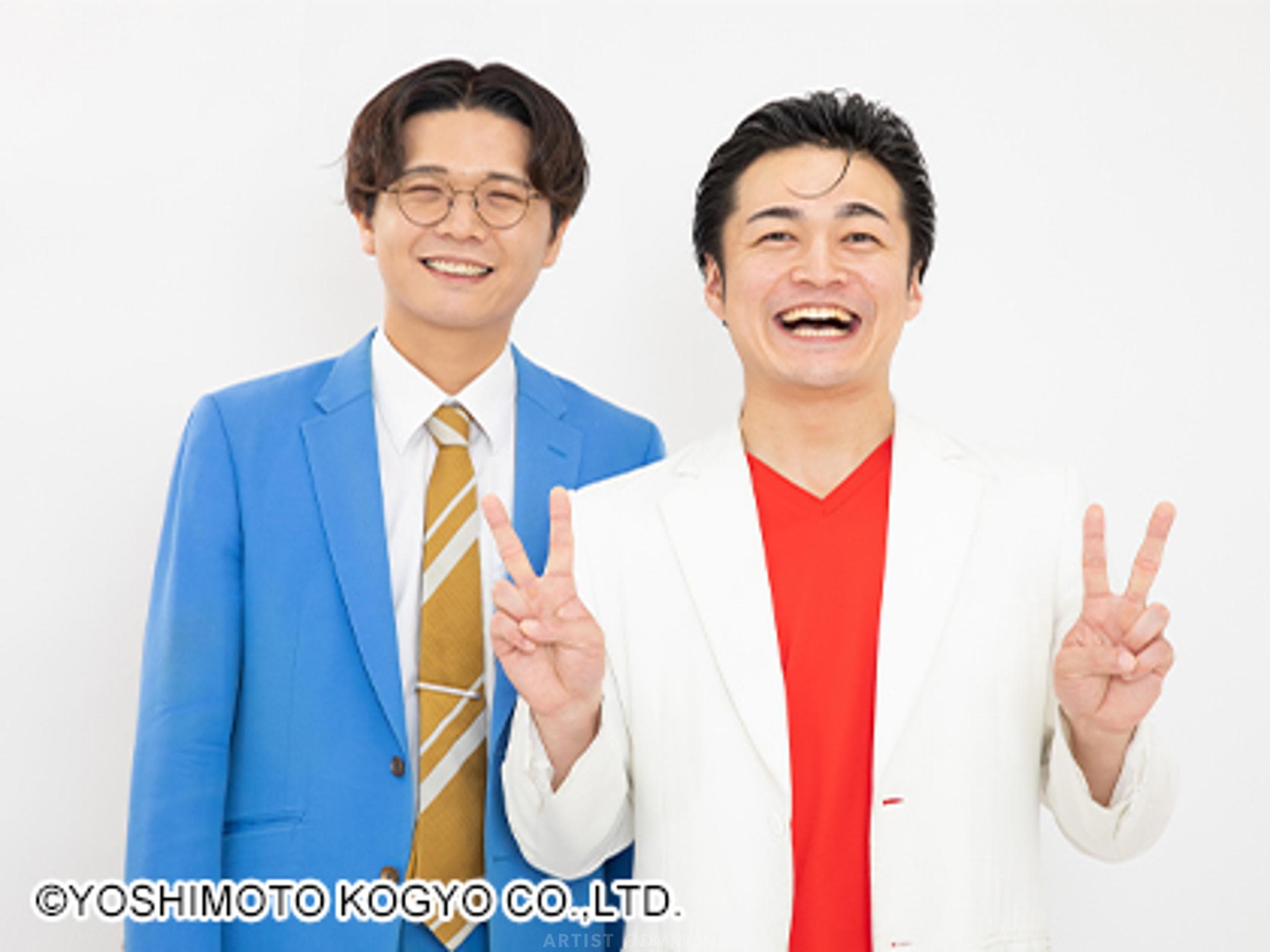 ケビンス