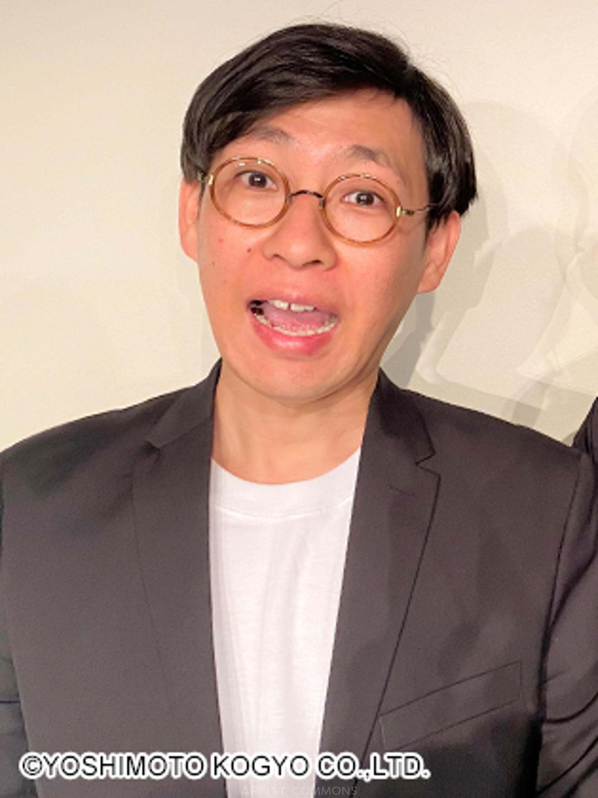 のり