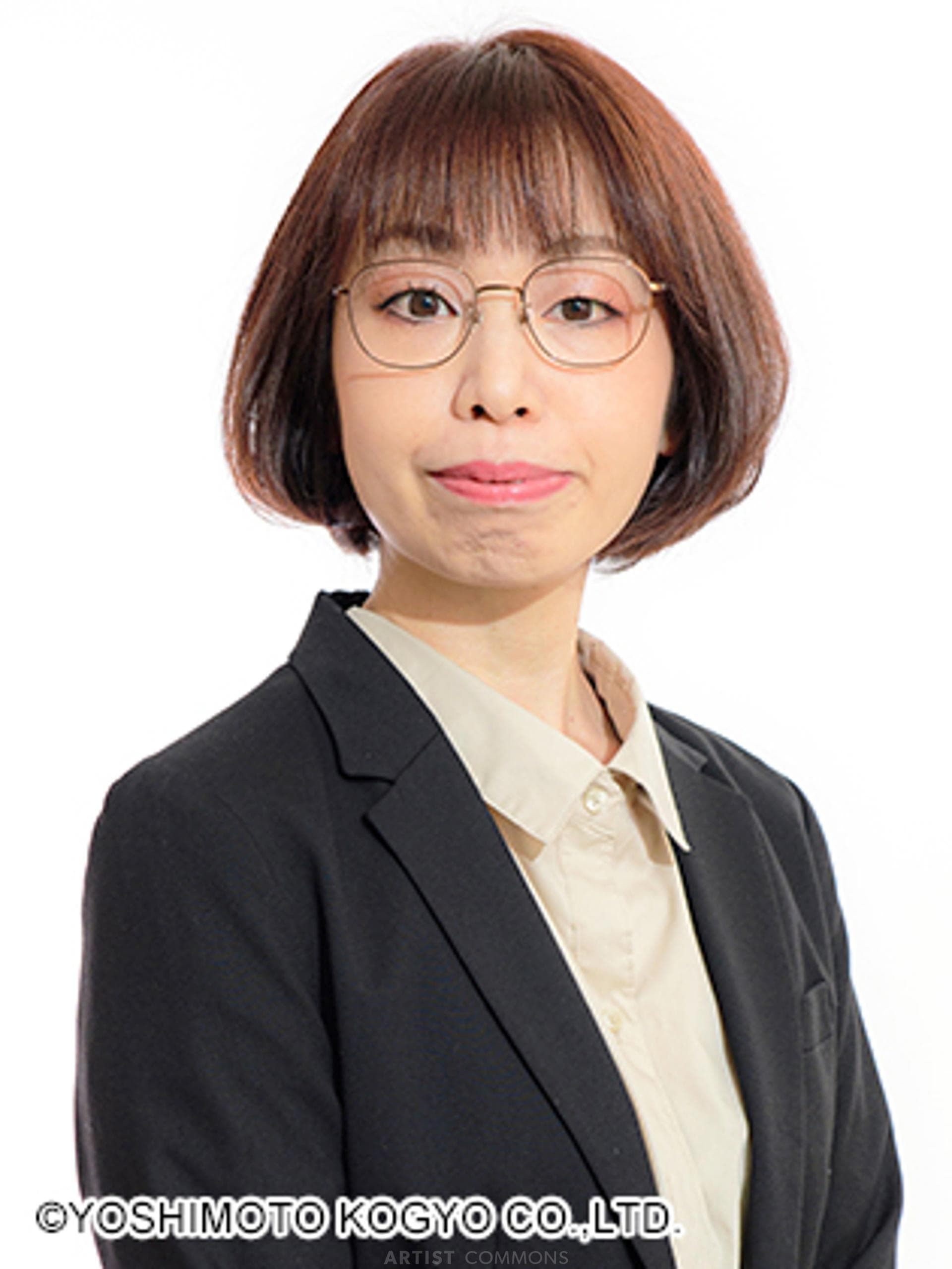 タフ計画
