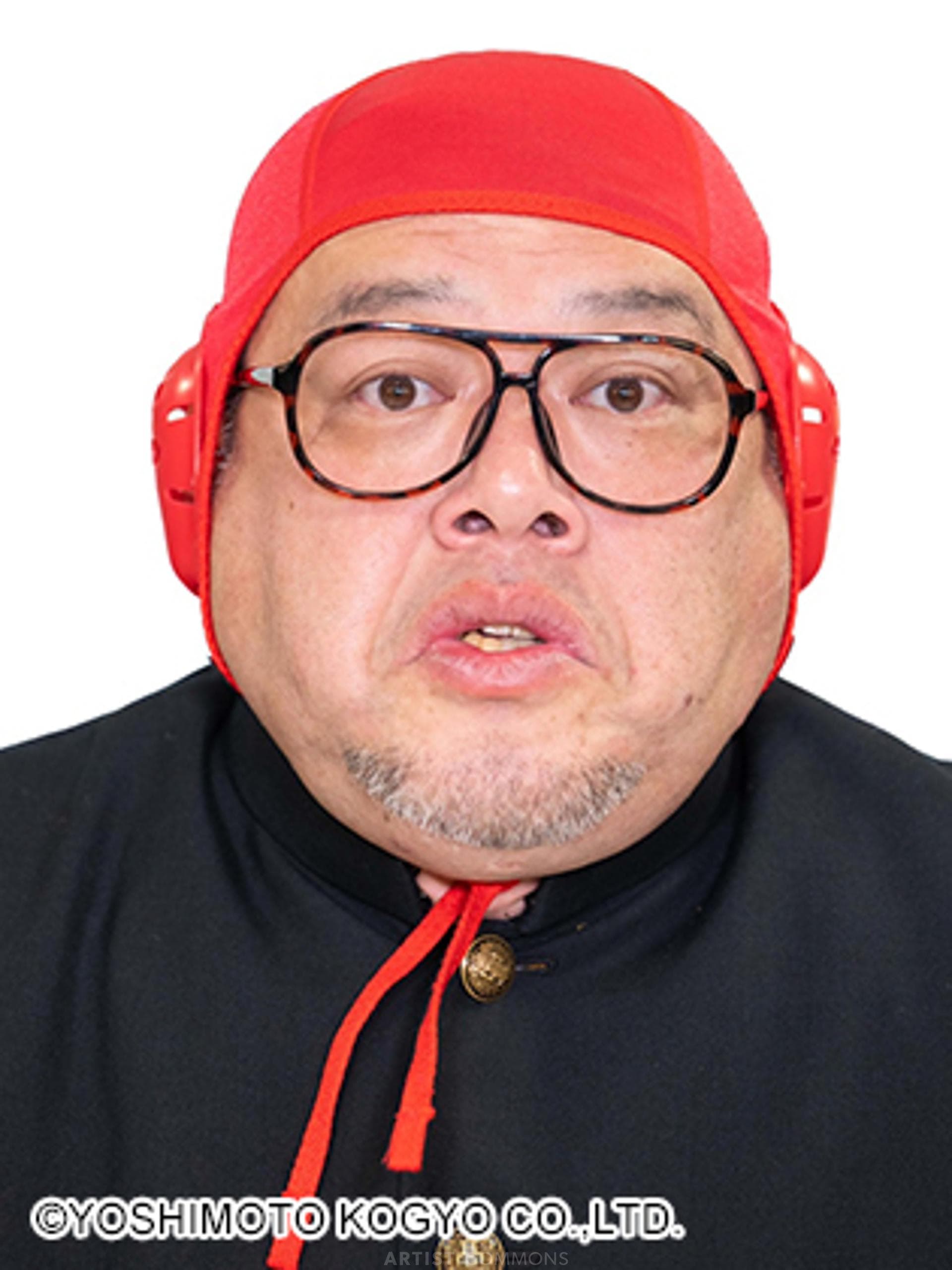 くっきー！