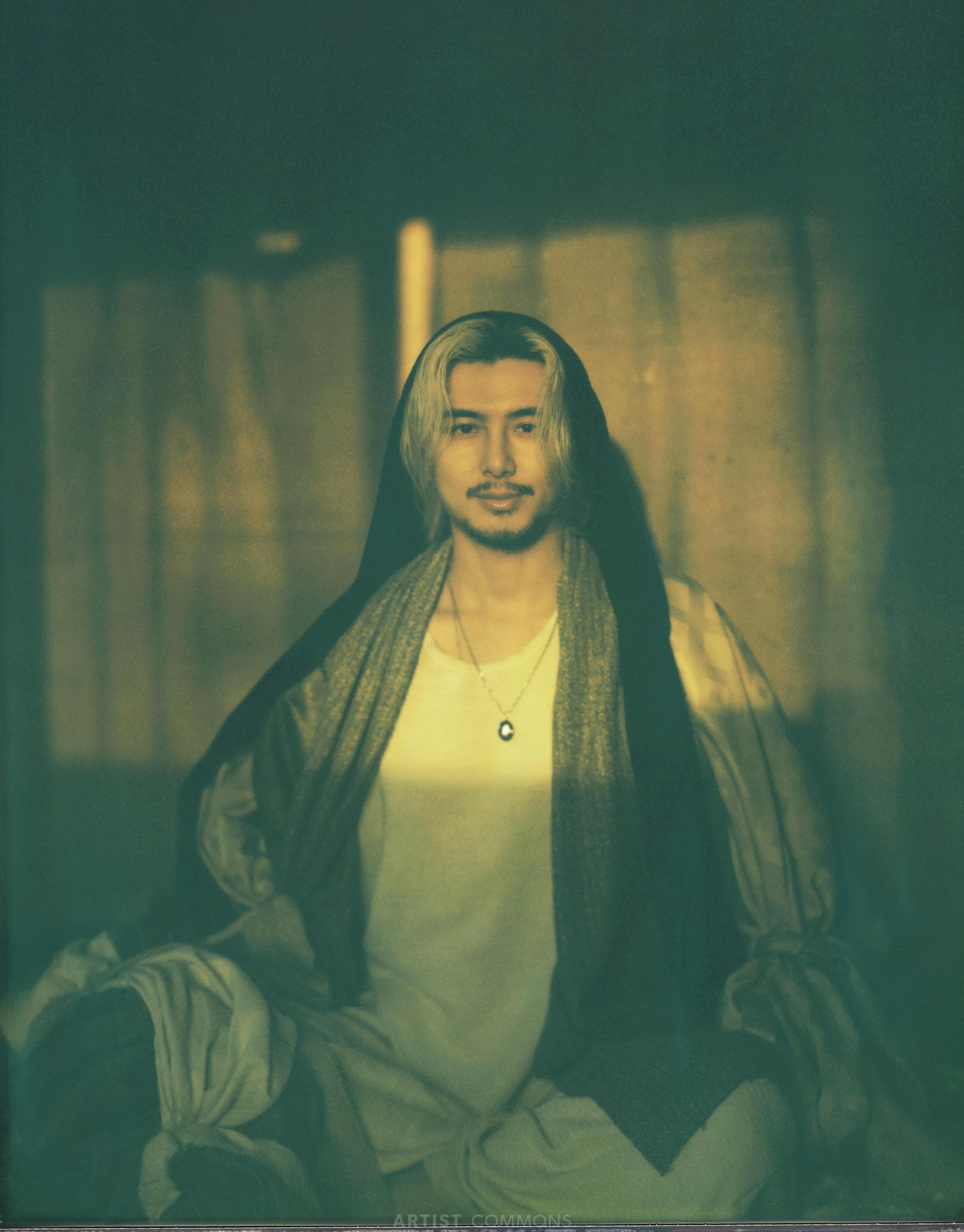 藤井風