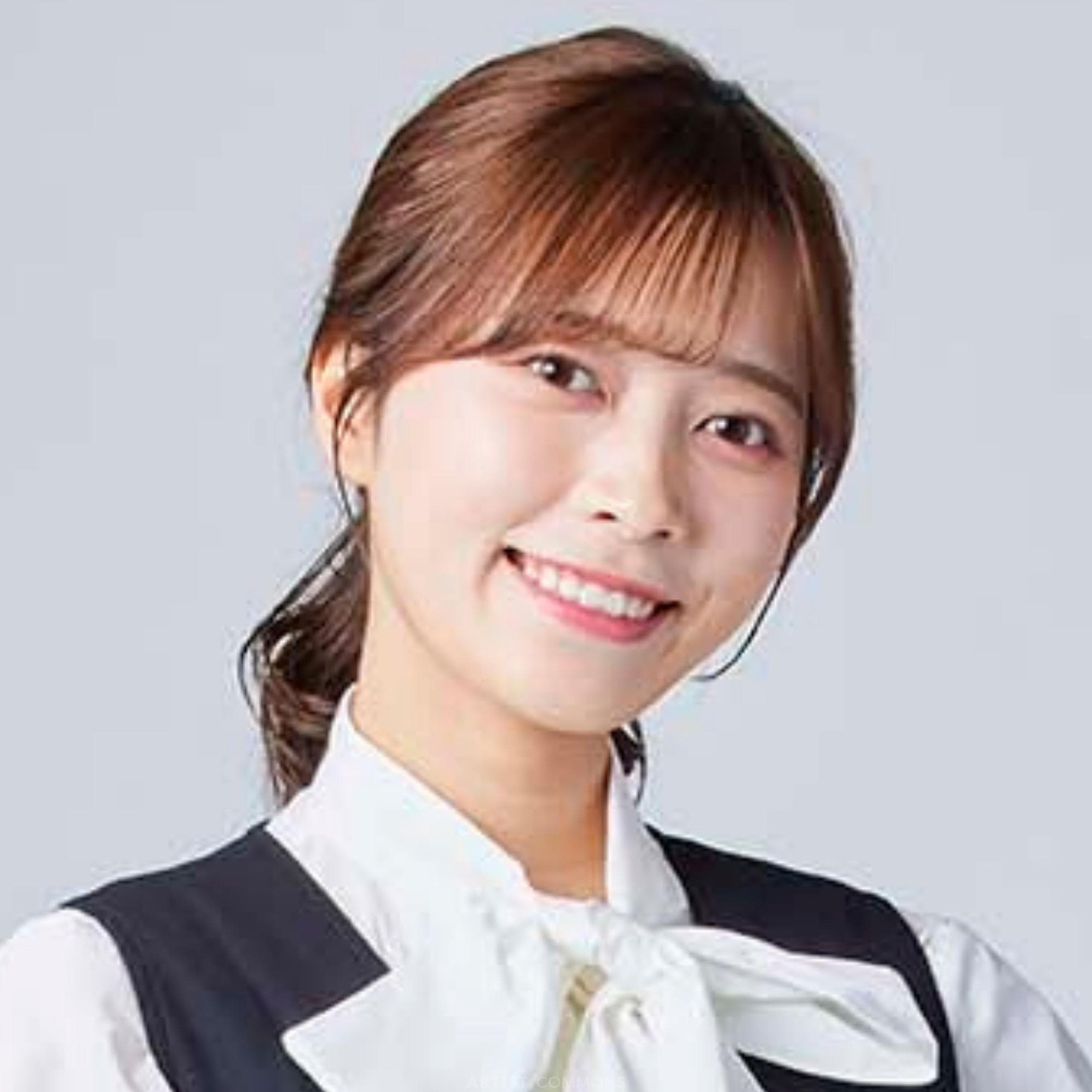 楠本麗奈