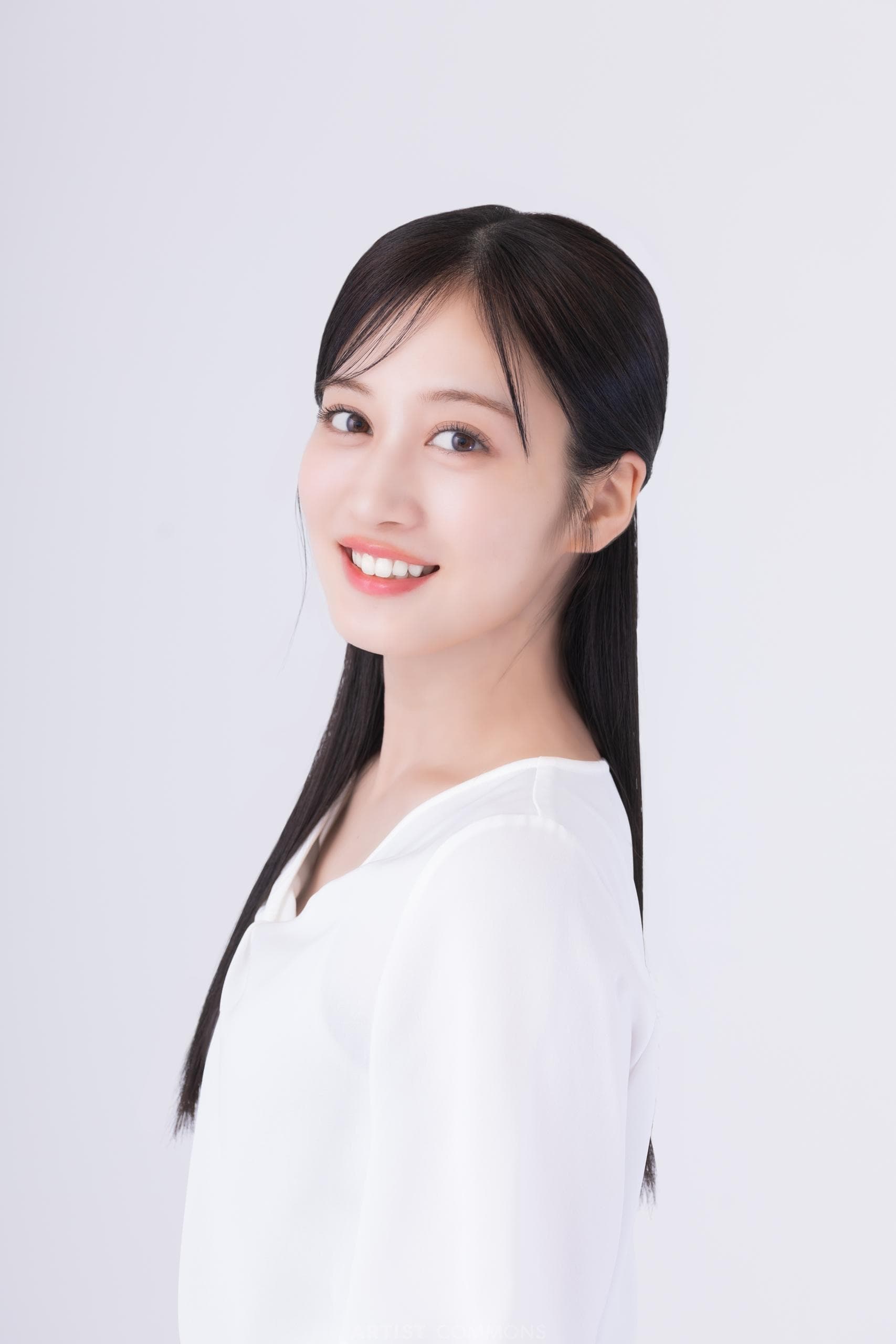 川上千尋