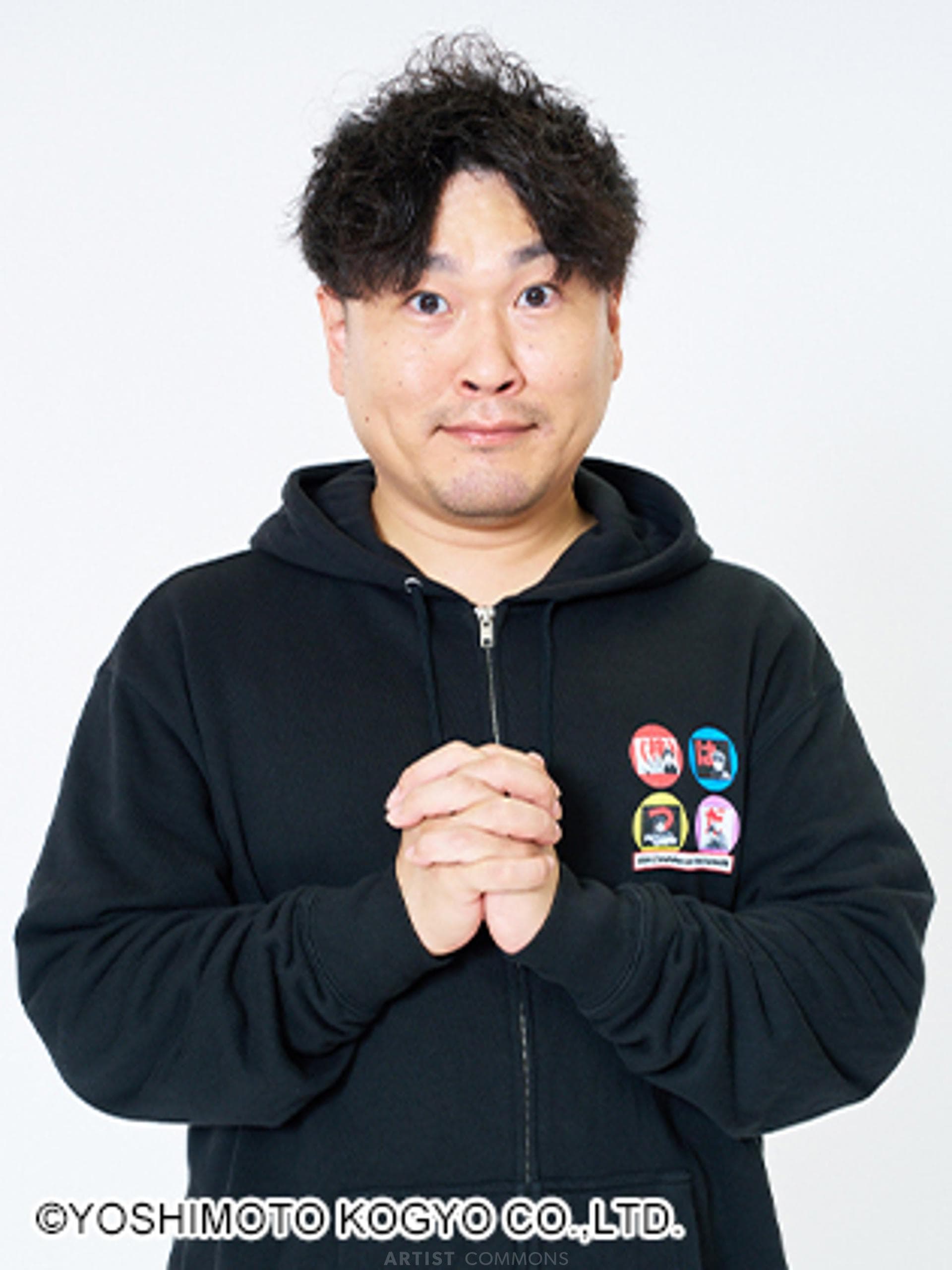 (株)はつだ
