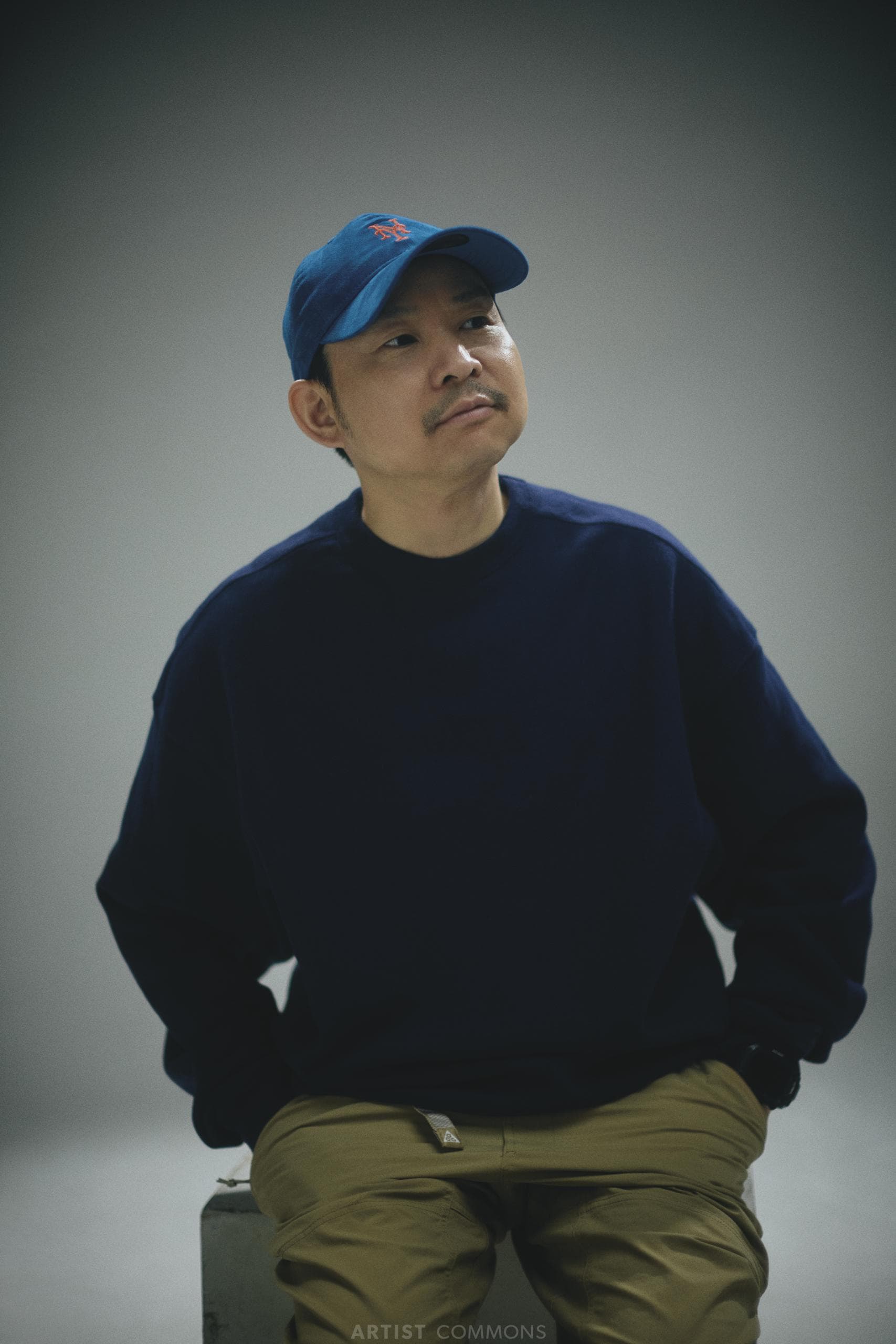 ポチョムキン