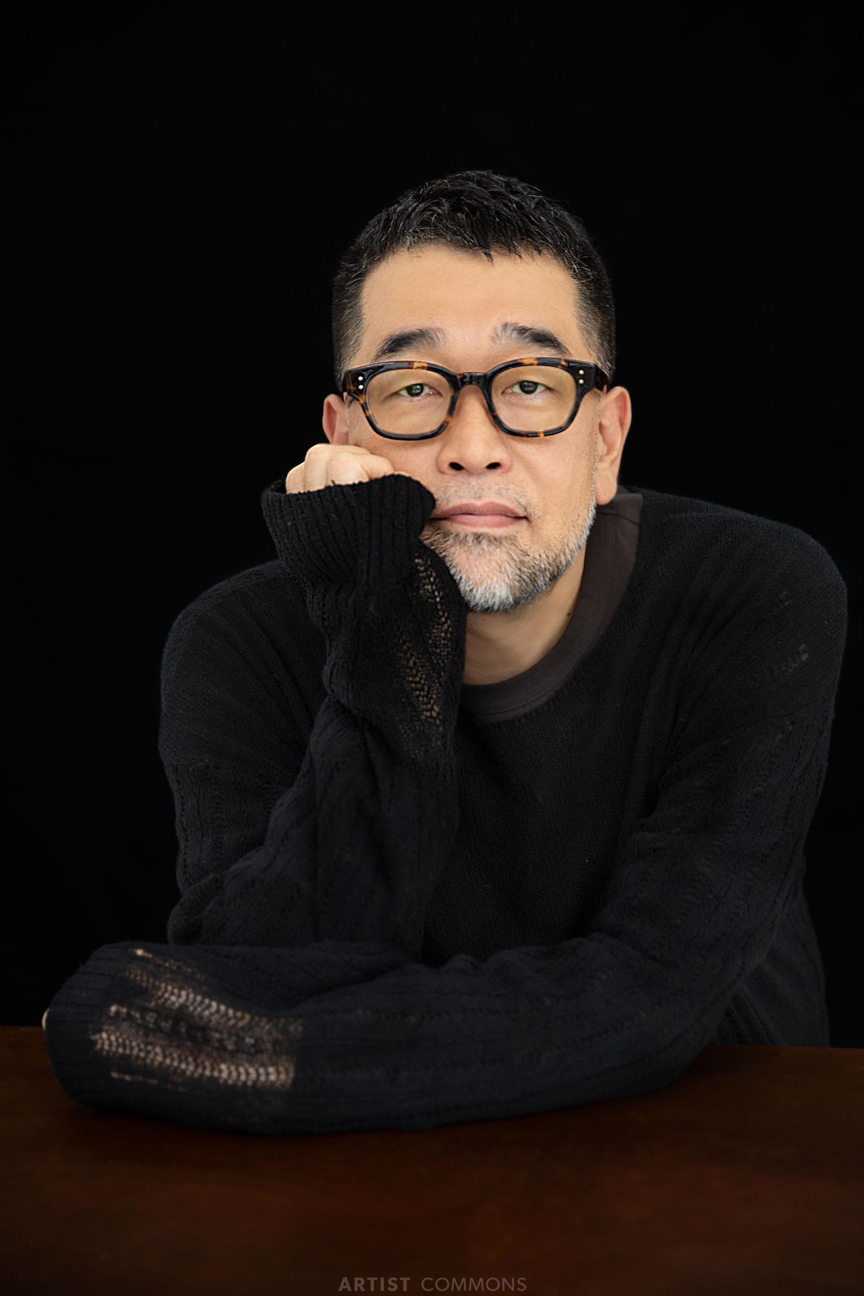槇原敬之