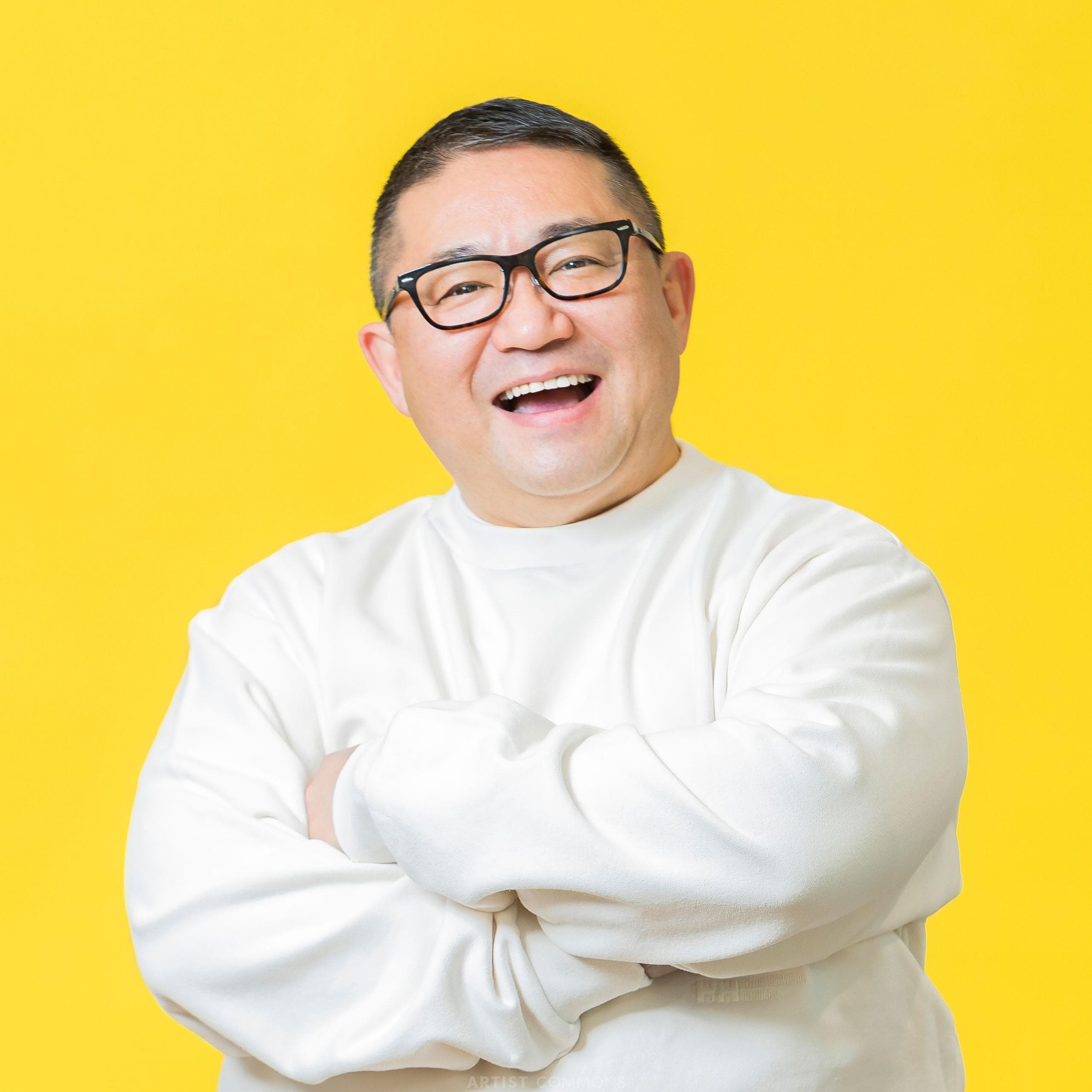 内藤聡