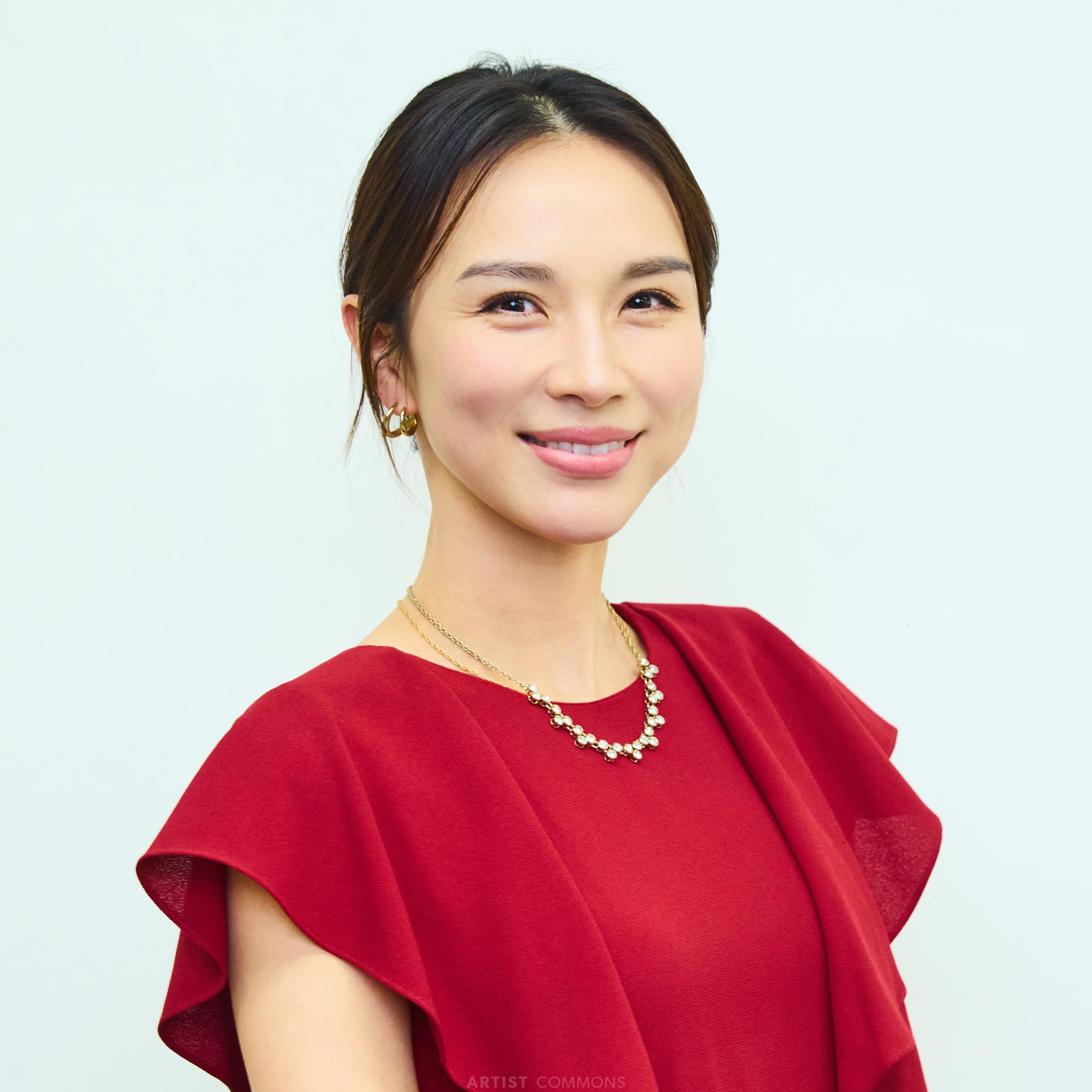 赤松悠実