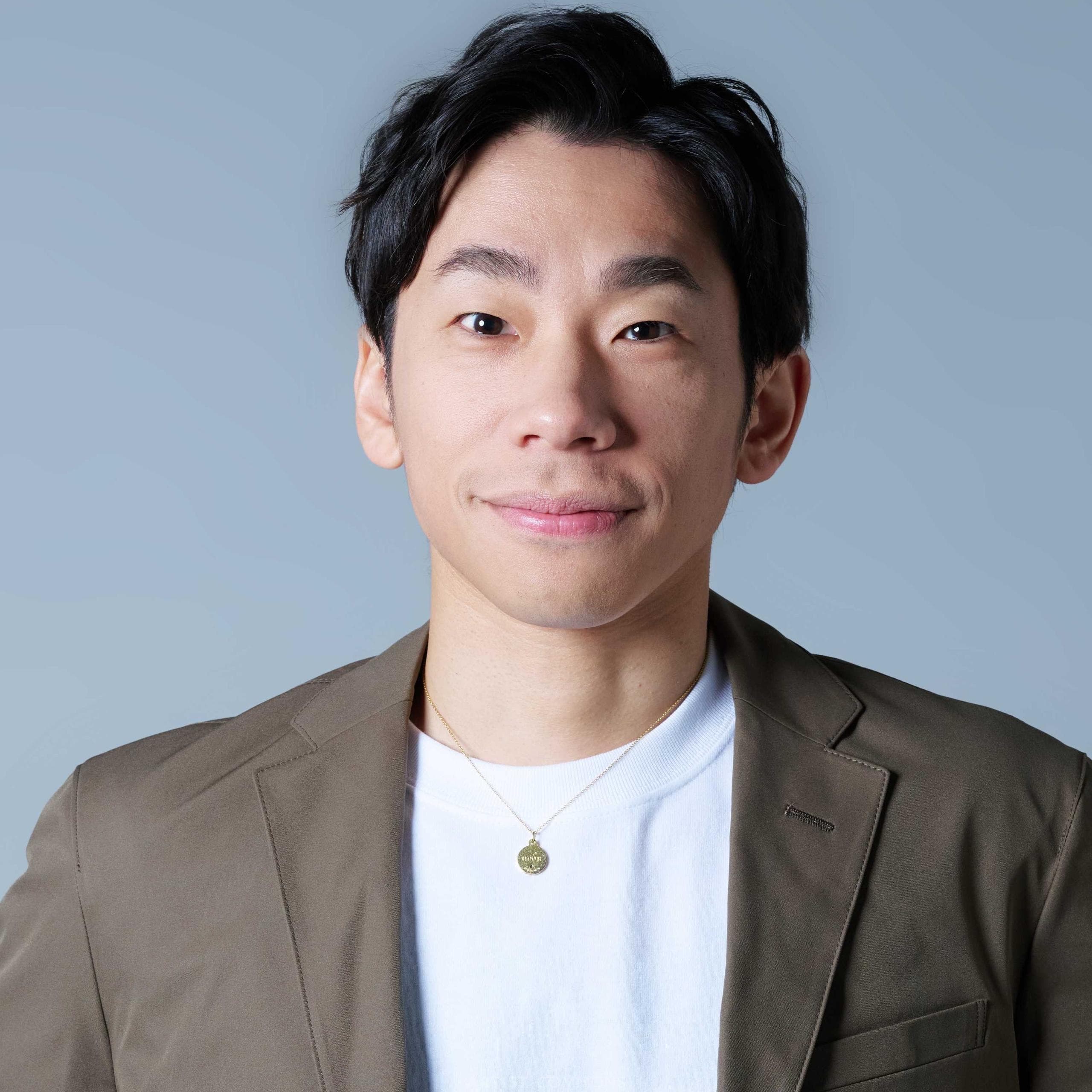 織田信成