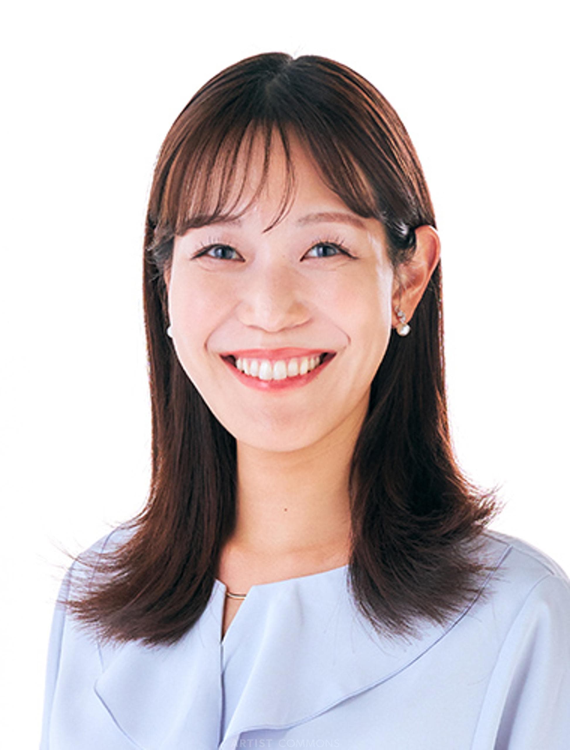 杉澤眞優