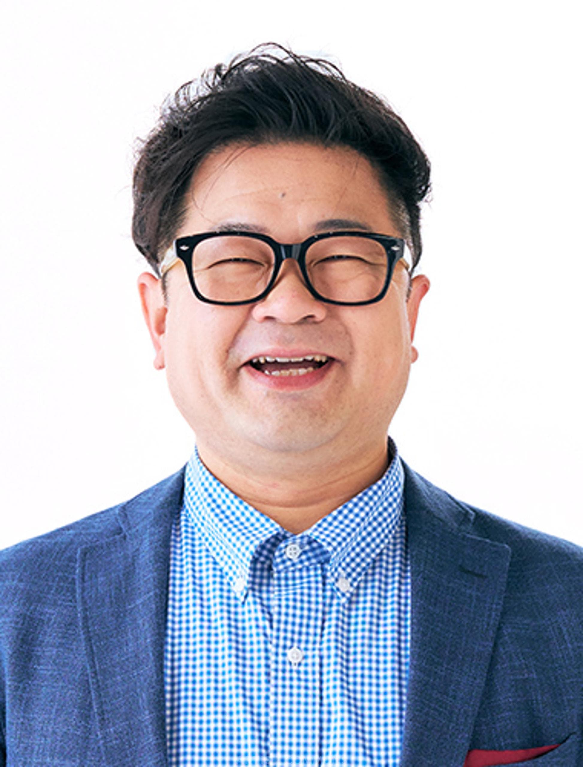 坂俊介