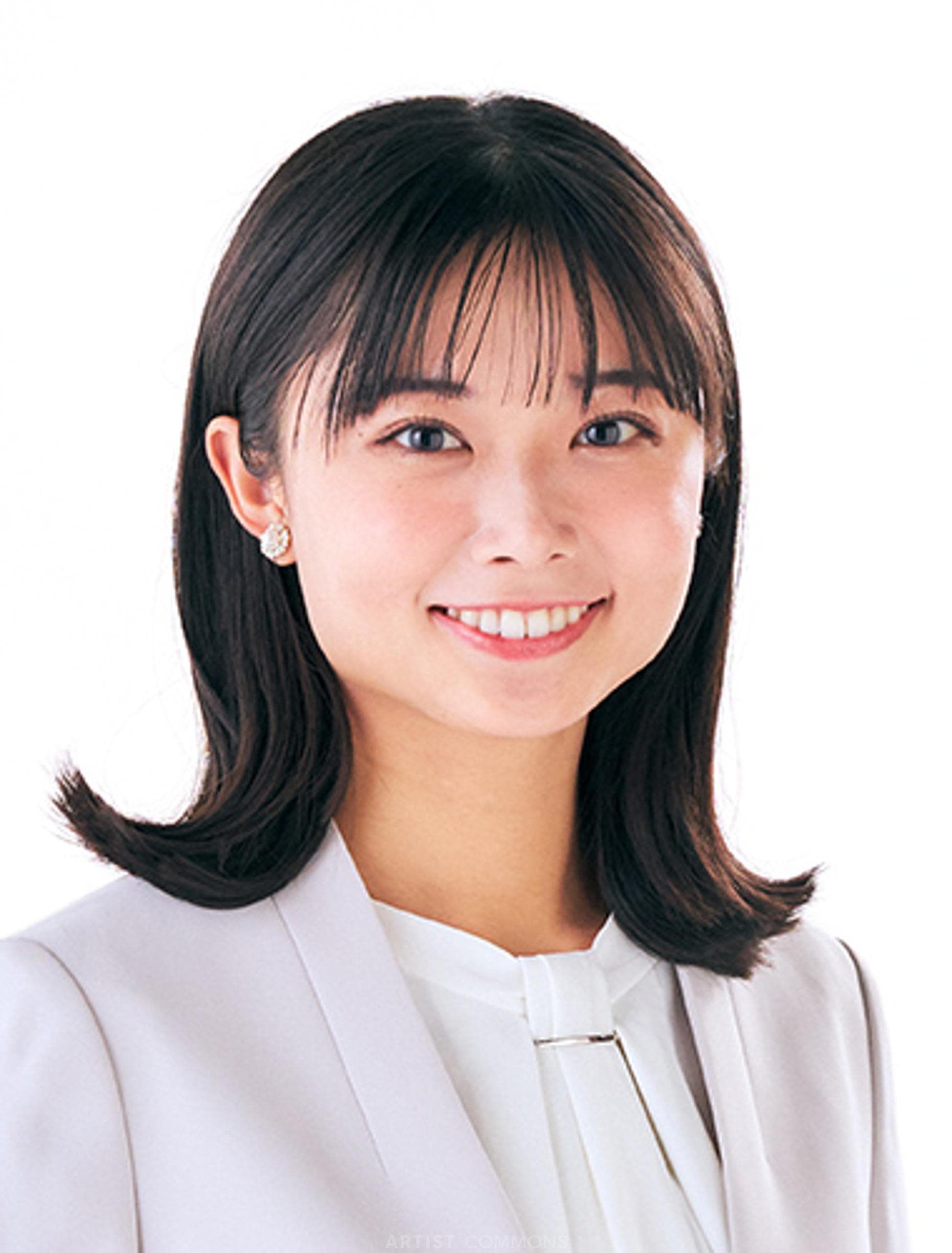 前田唯