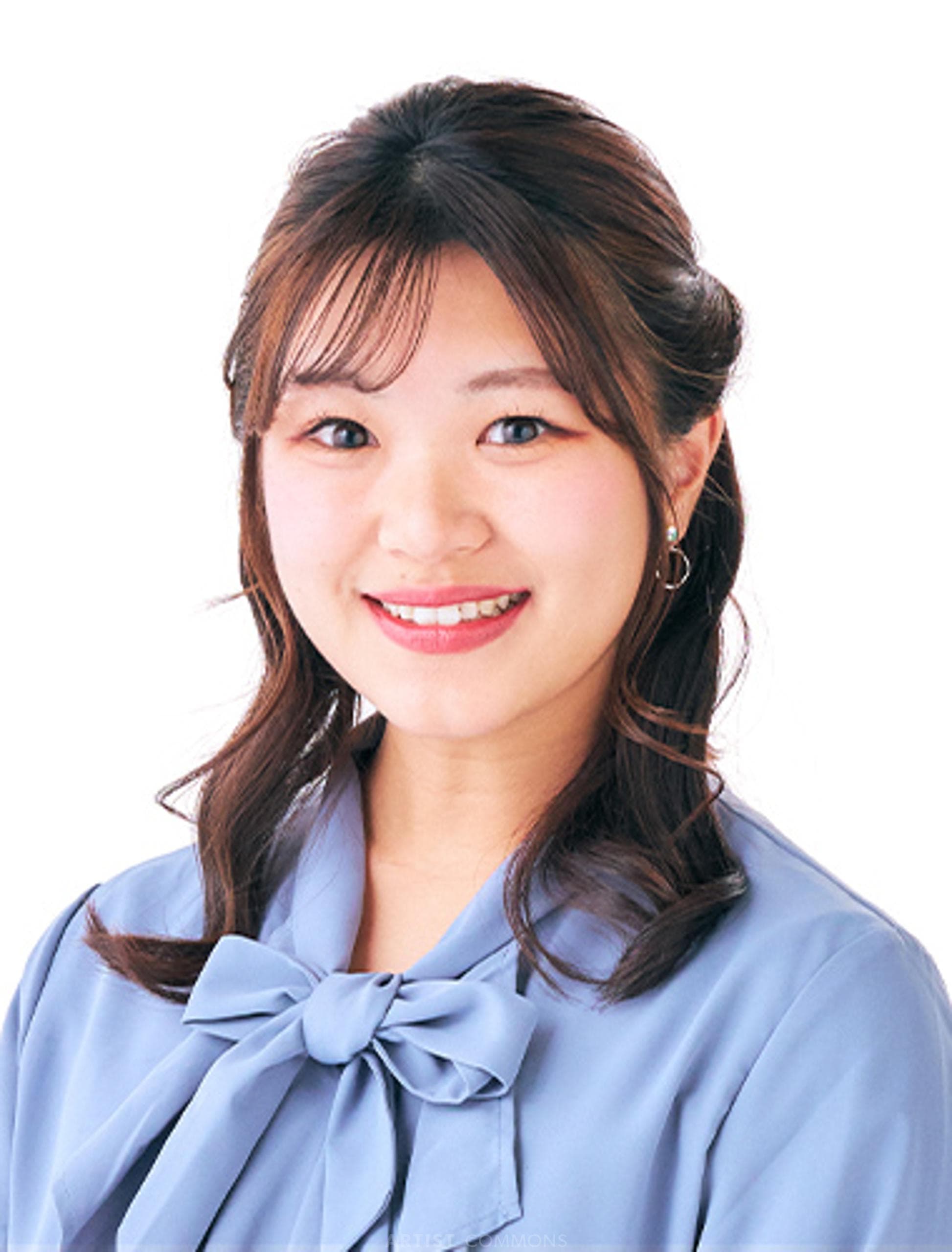 福田雅