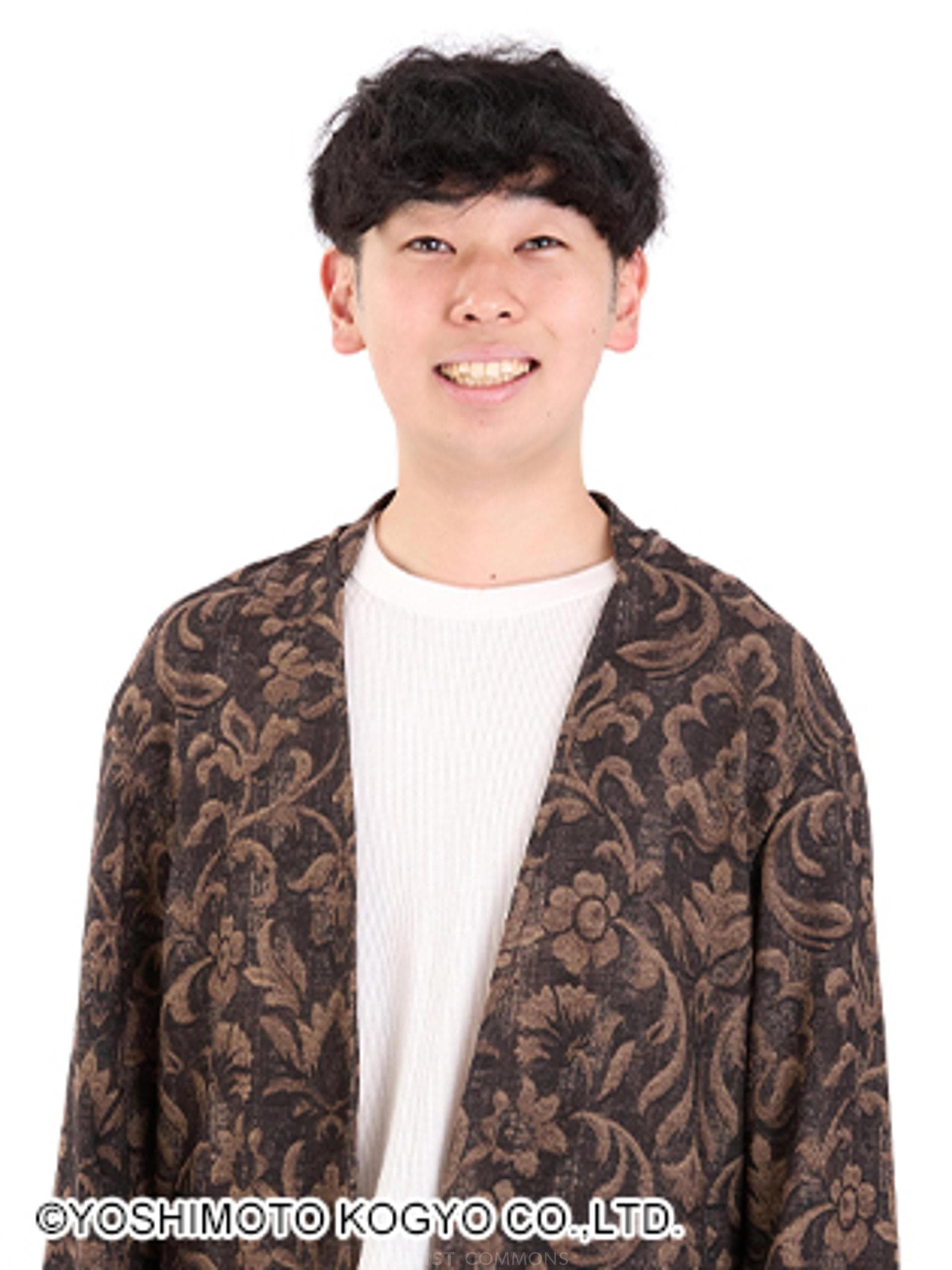 てつ