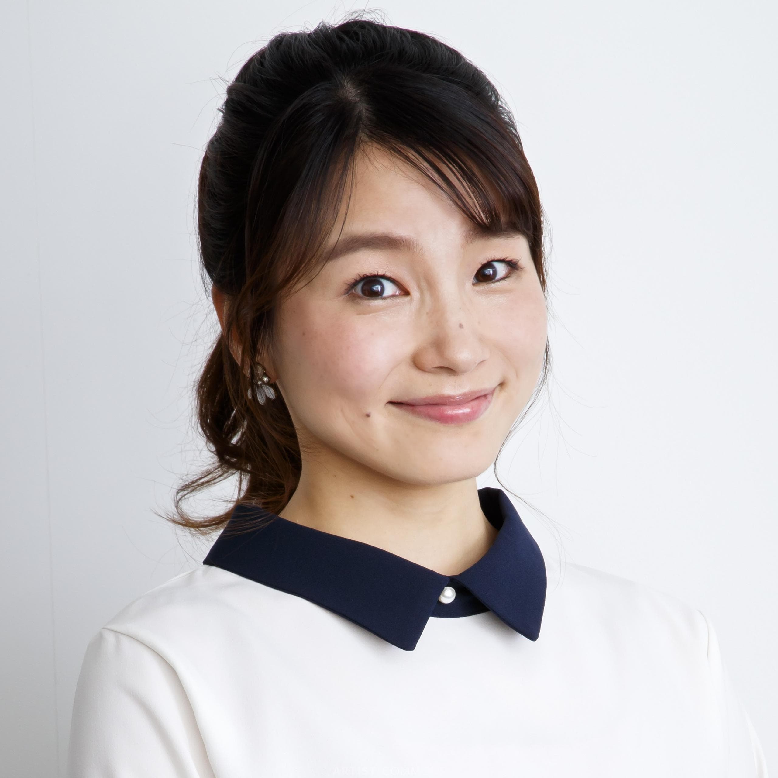 去来川奈央