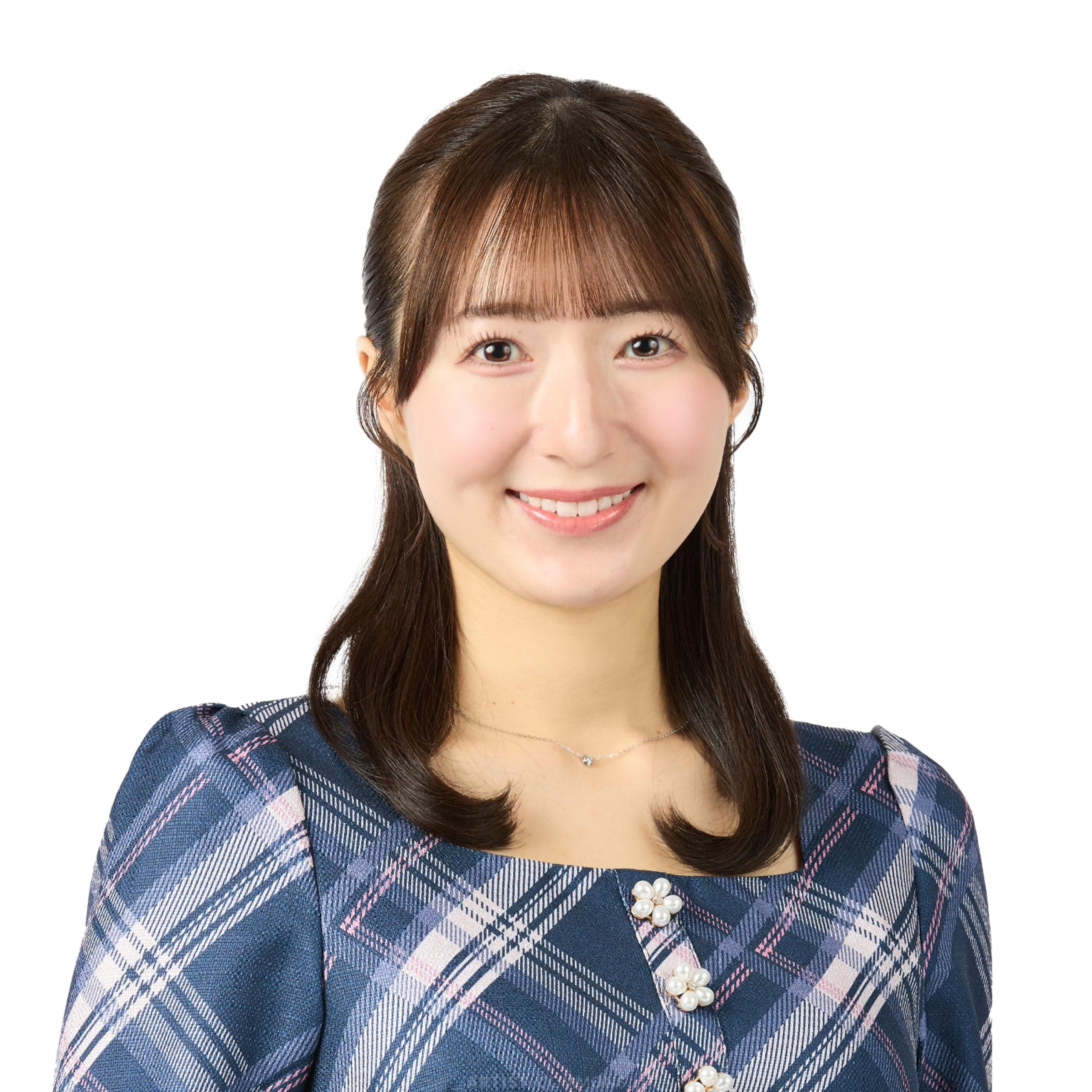 牧村一穂