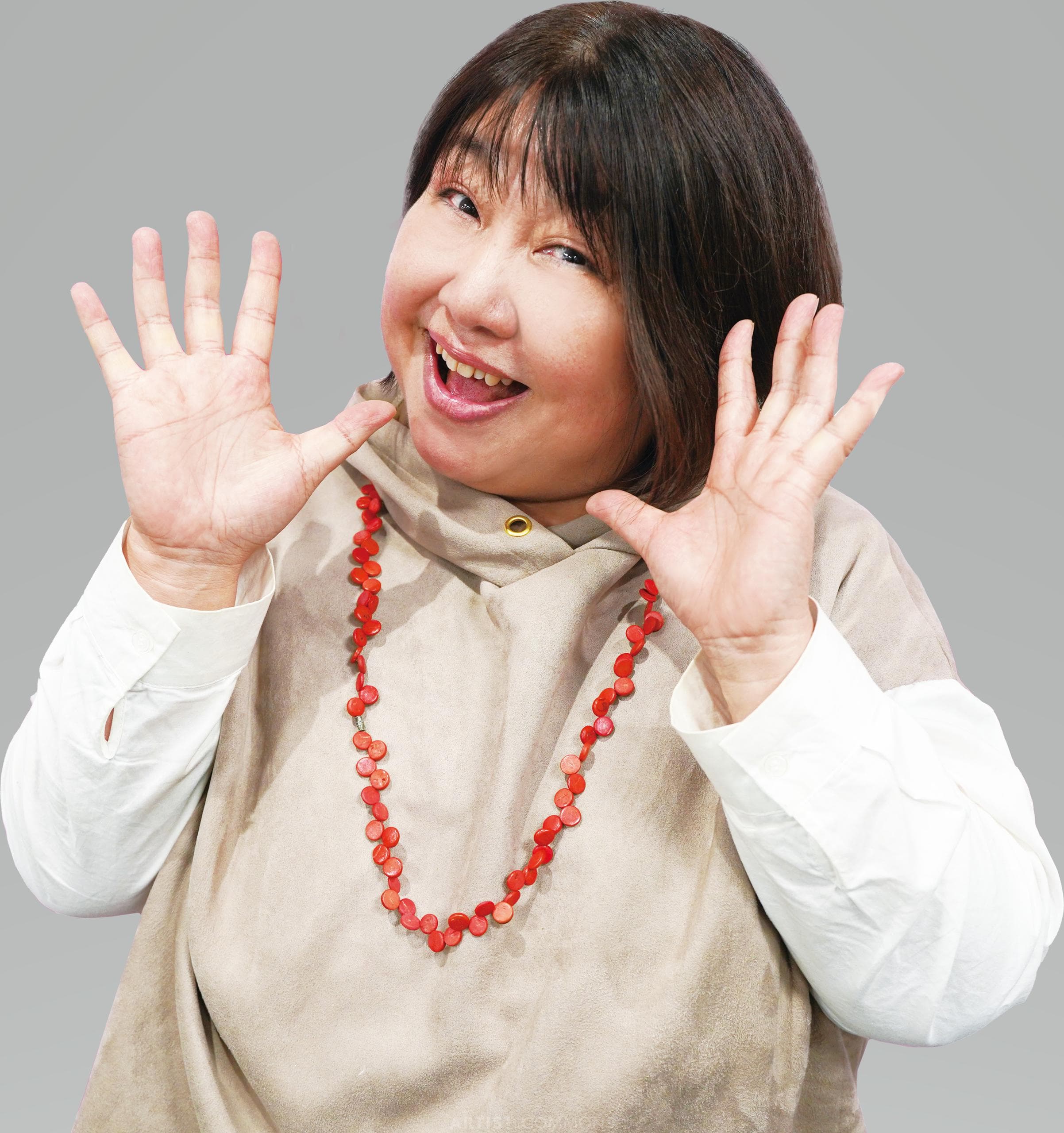 宇野ひろみ