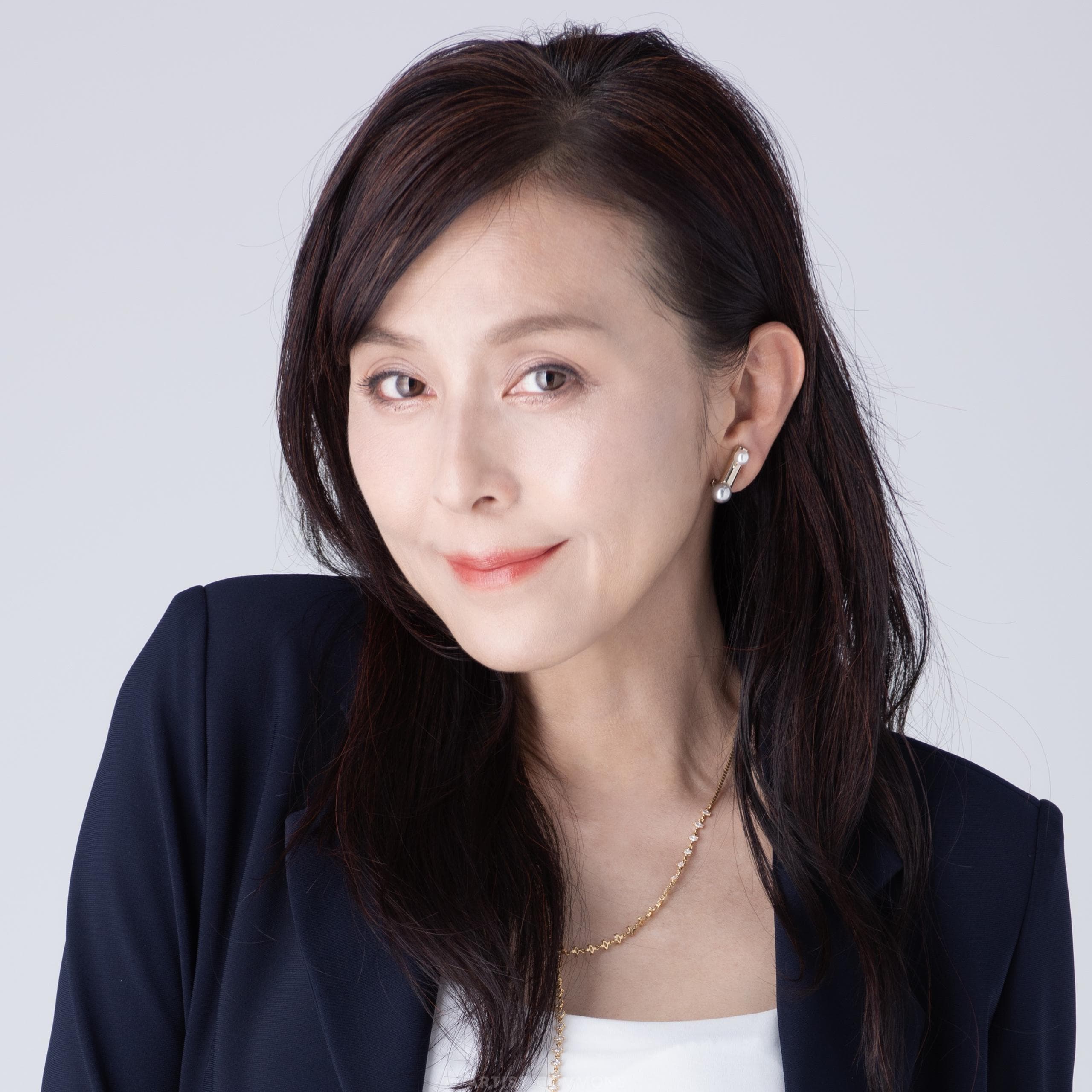 杉本彩
