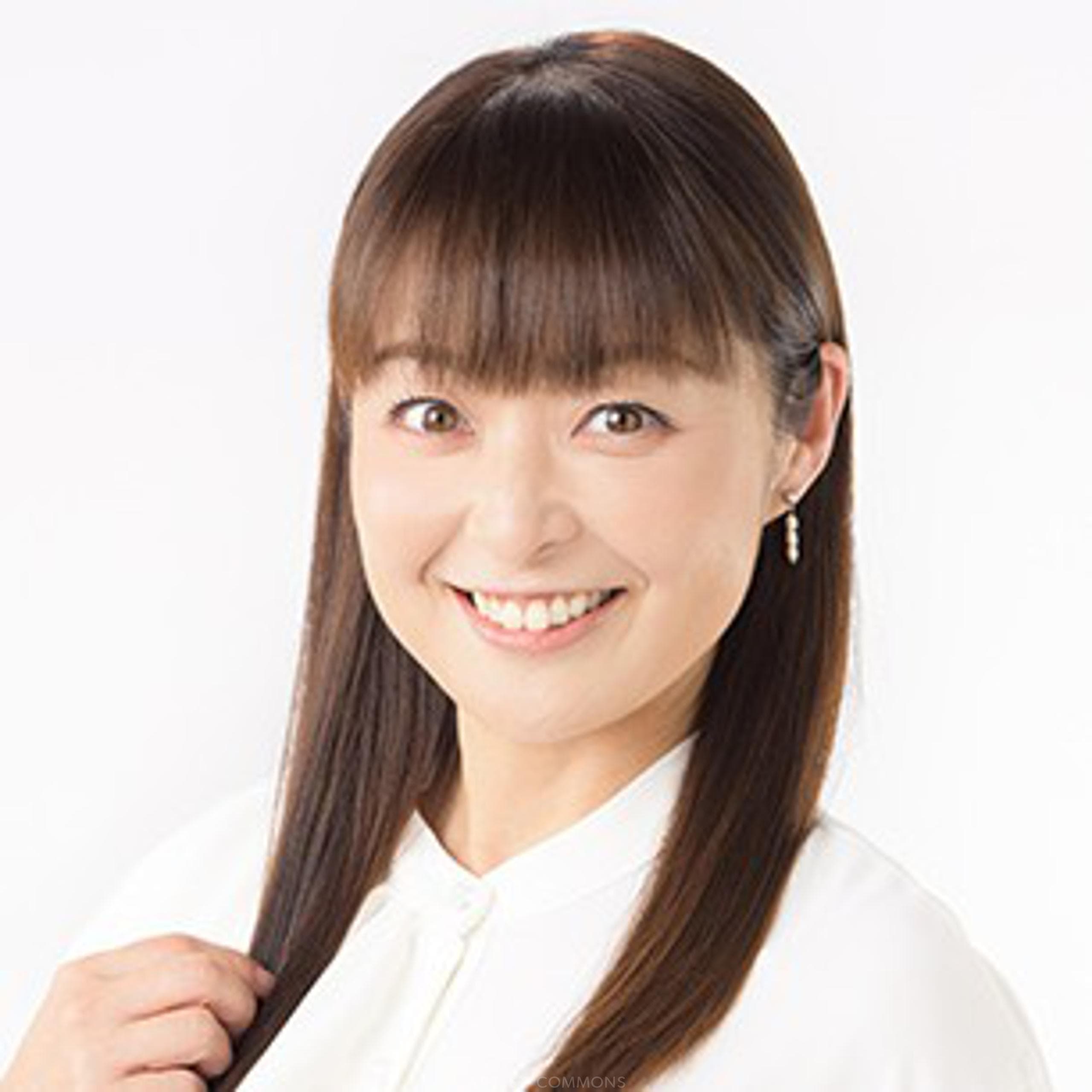 熊谷奈美