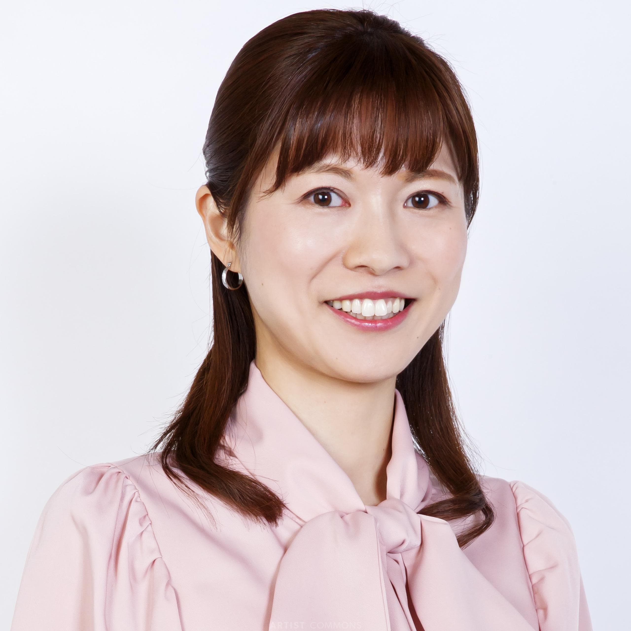 板垣菜津美