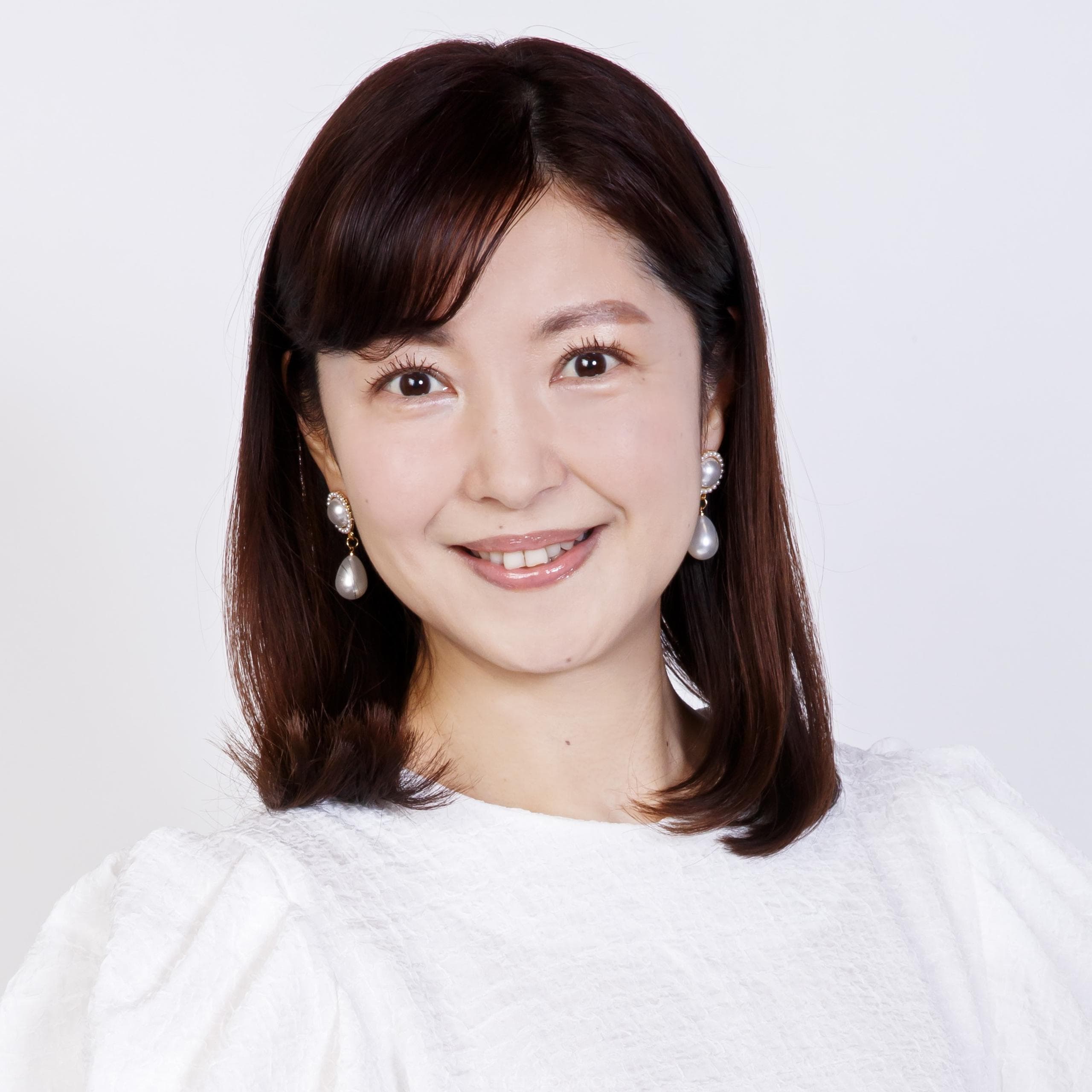 江崎友基子