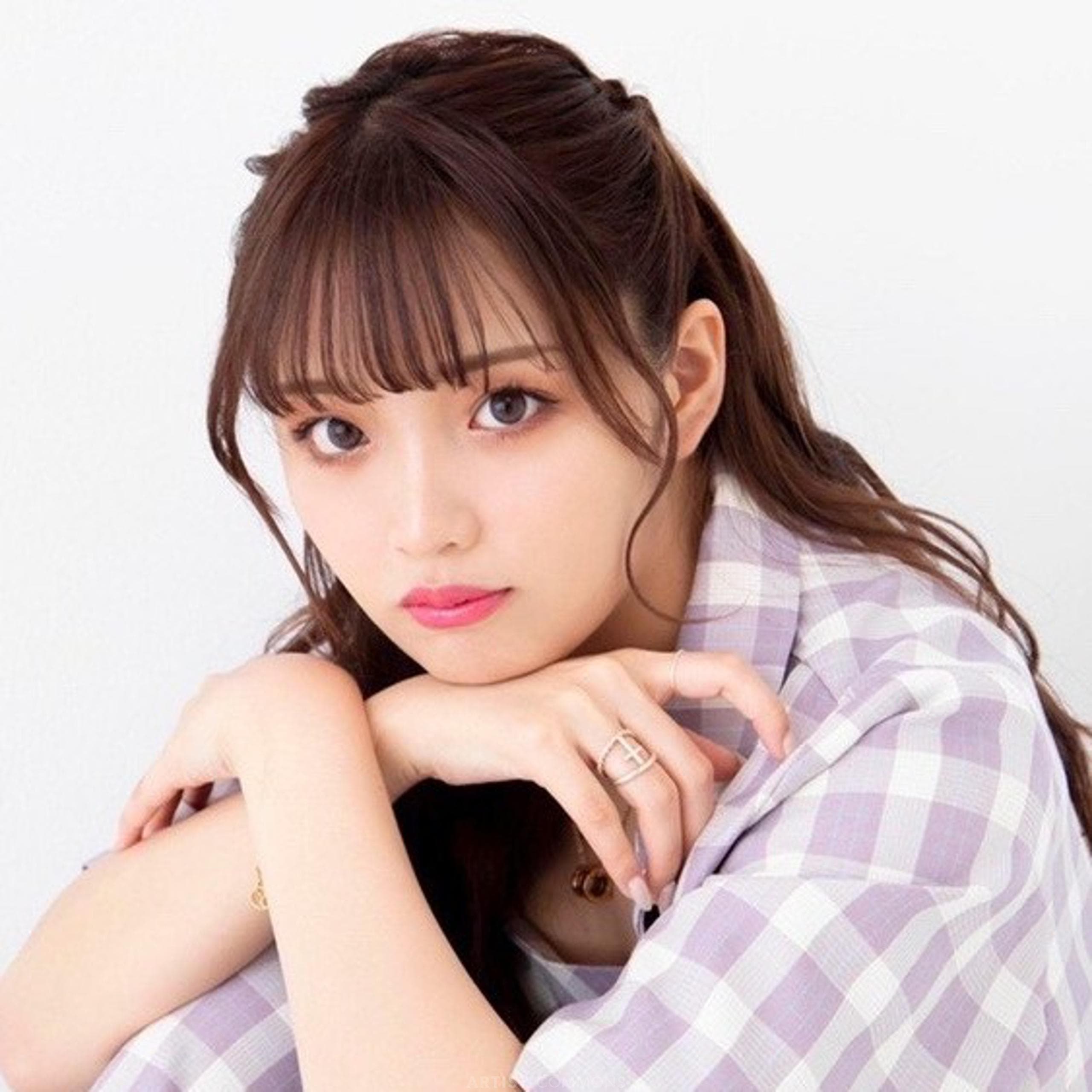 ねお