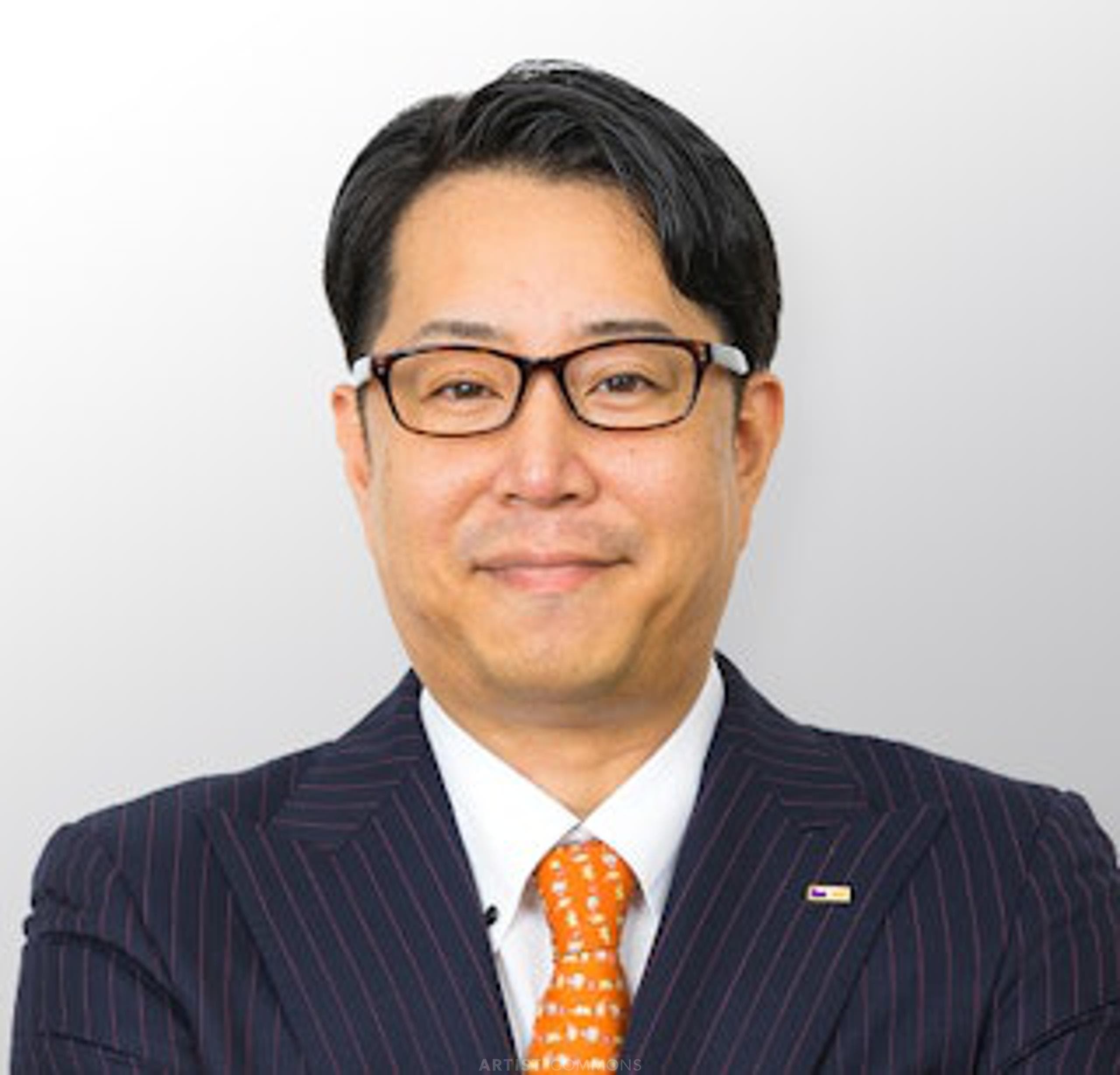 竹山徹弥