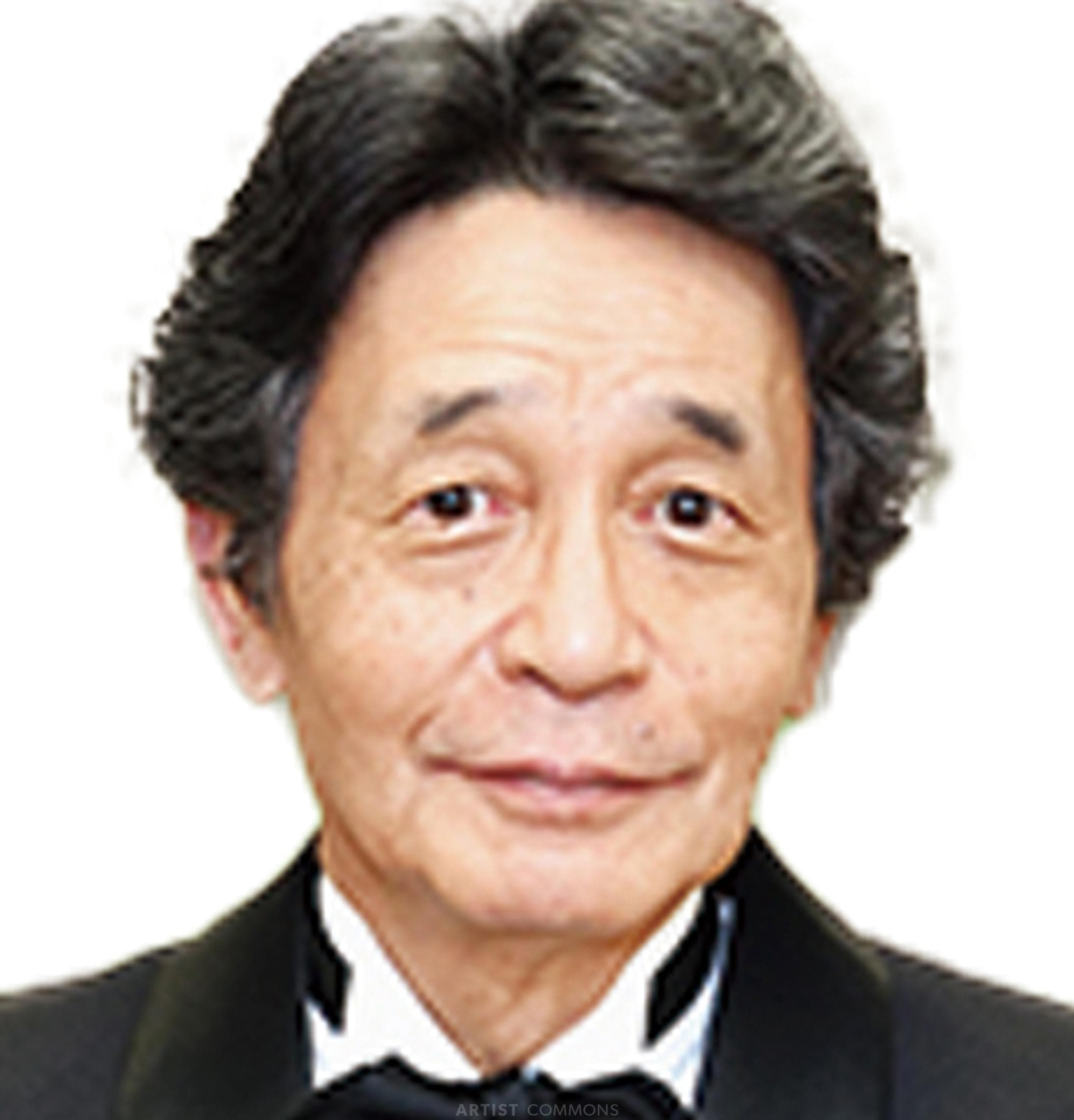 小林大作